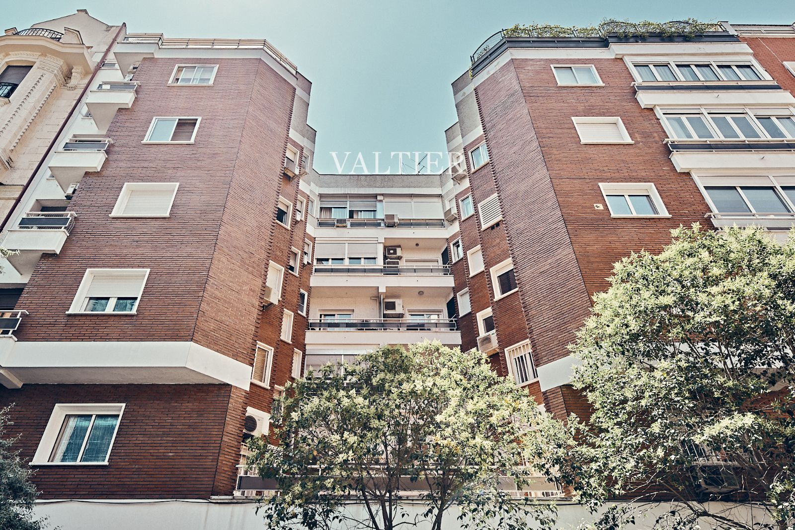 Piso en venta en Calle Don Ramón de la Cruz, Barrio Salamanca, Madrid - Foto 21