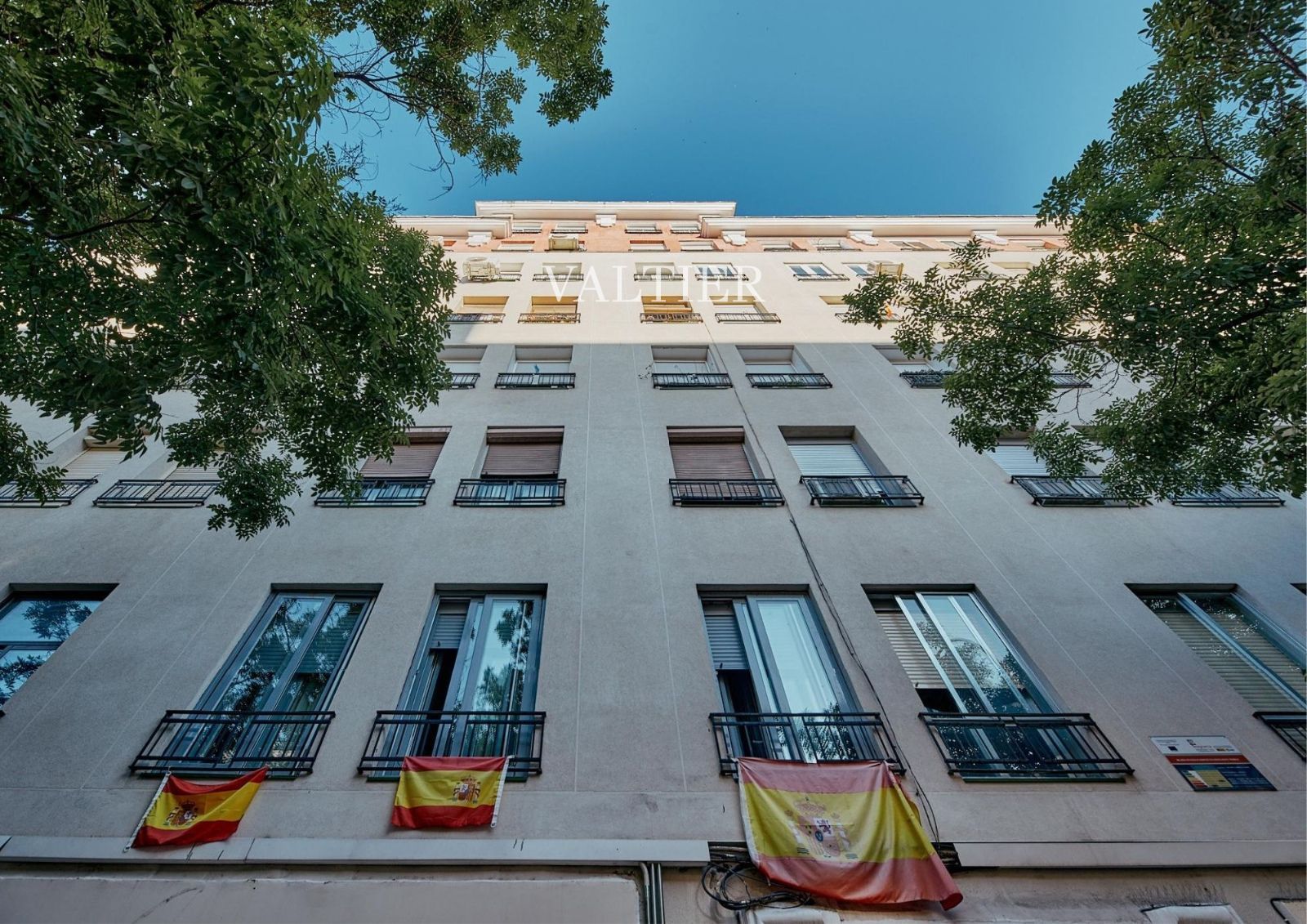 Piso en venta en Calle Narváez, Retiro, Madrid - Foto 8