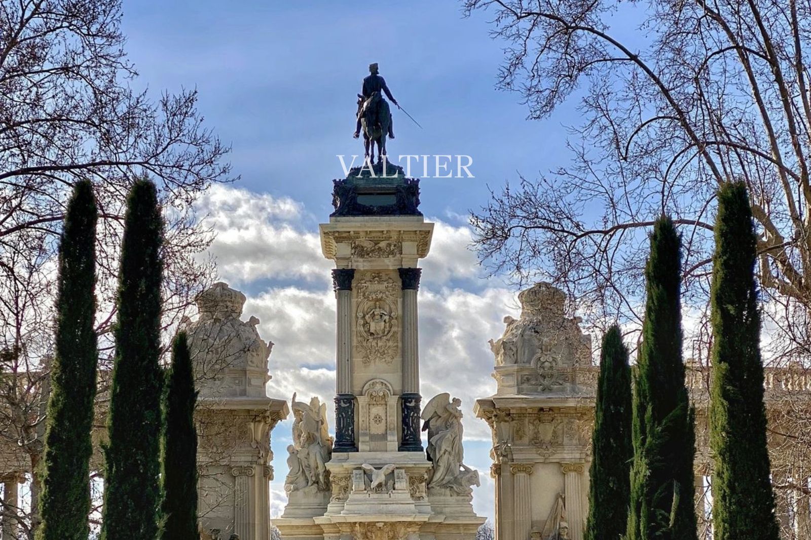 Piso en venta en Calle Narváez, Retiro, Madrid - Foto 10