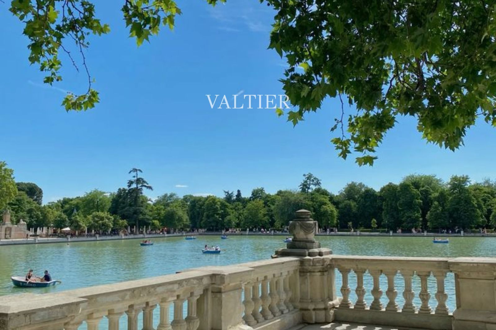 Piso en venta en Calle Narváez, Retiro, Madrid - Foto 11
