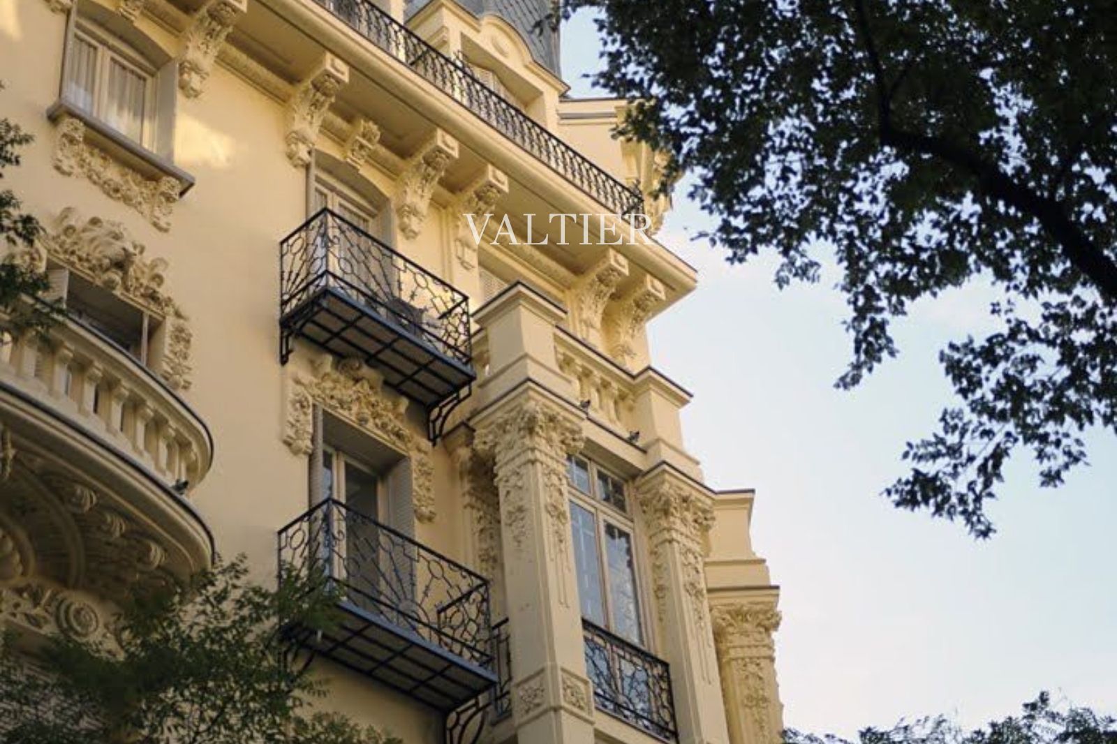 Piso en venta en Calle Narváez, Retiro, Madrid - Foto 16