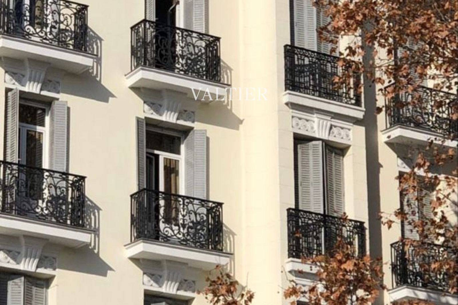 Piso en venta en Calle Narváez, Retiro, Madrid - Foto 17
