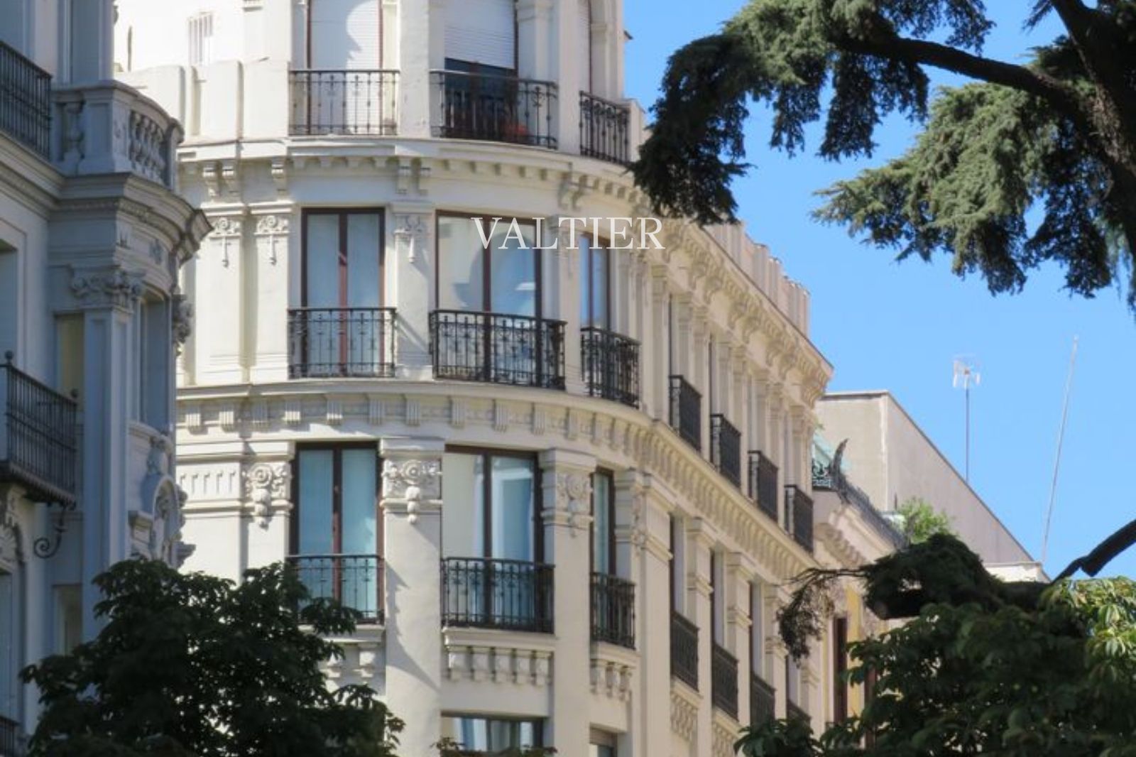 Piso en venta en Calle Narváez, Retiro, Madrid - Foto 18