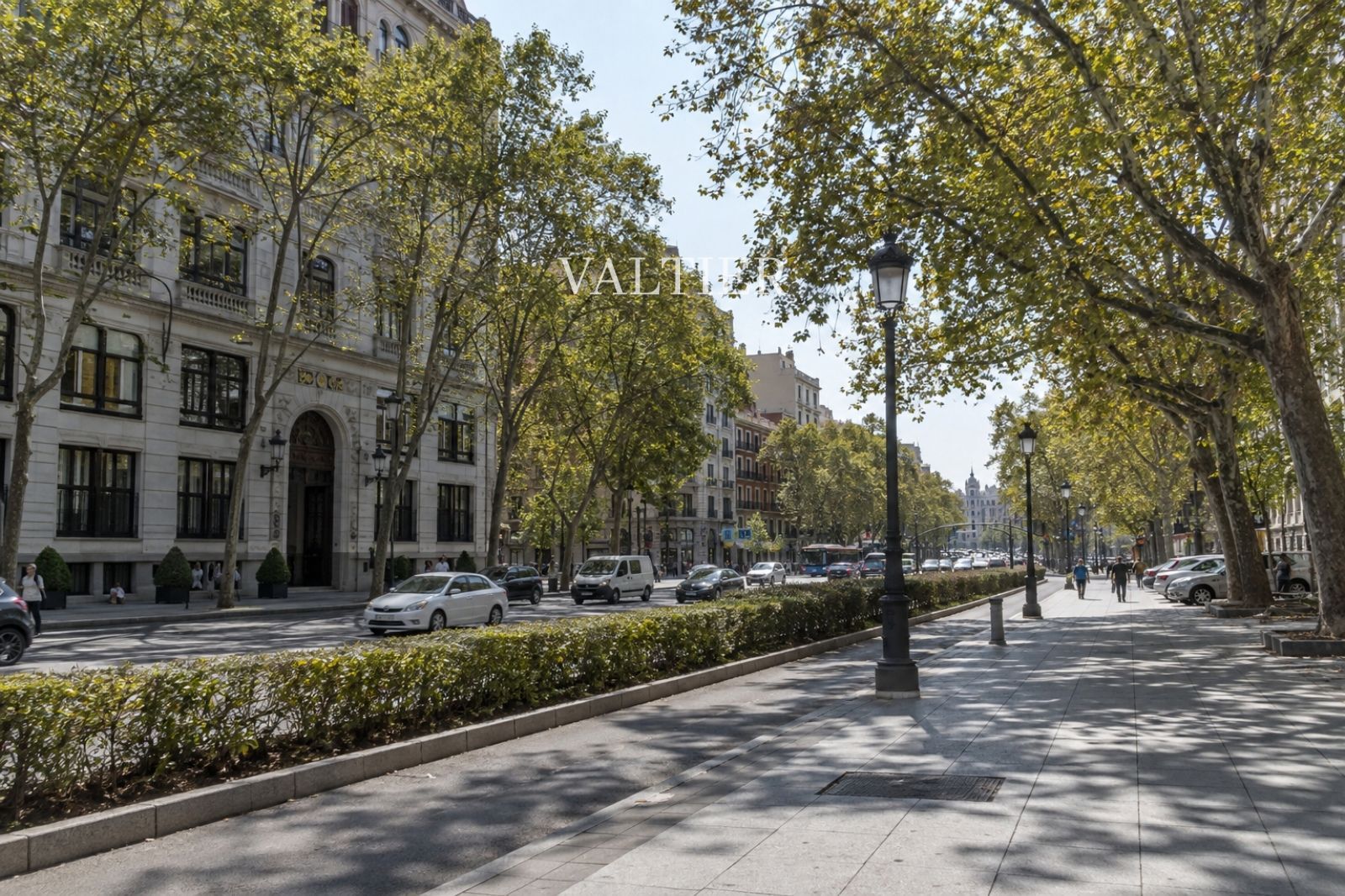 Piso en venta en Calle Narváez, Retiro, Madrid - Foto 24