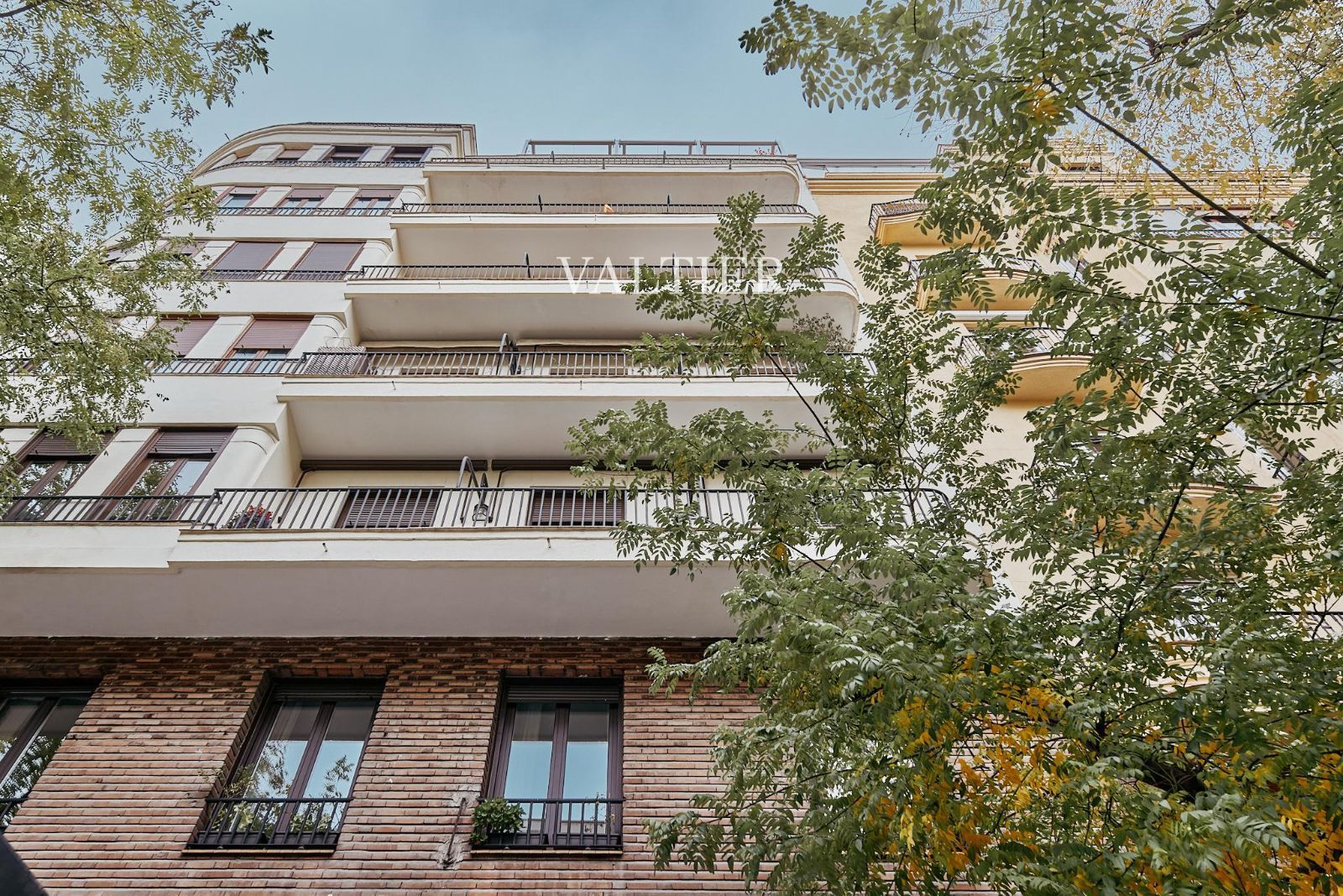 Piso de diseño en venta en Lista, Barrio de Salamanca, Madrid - Foto 28