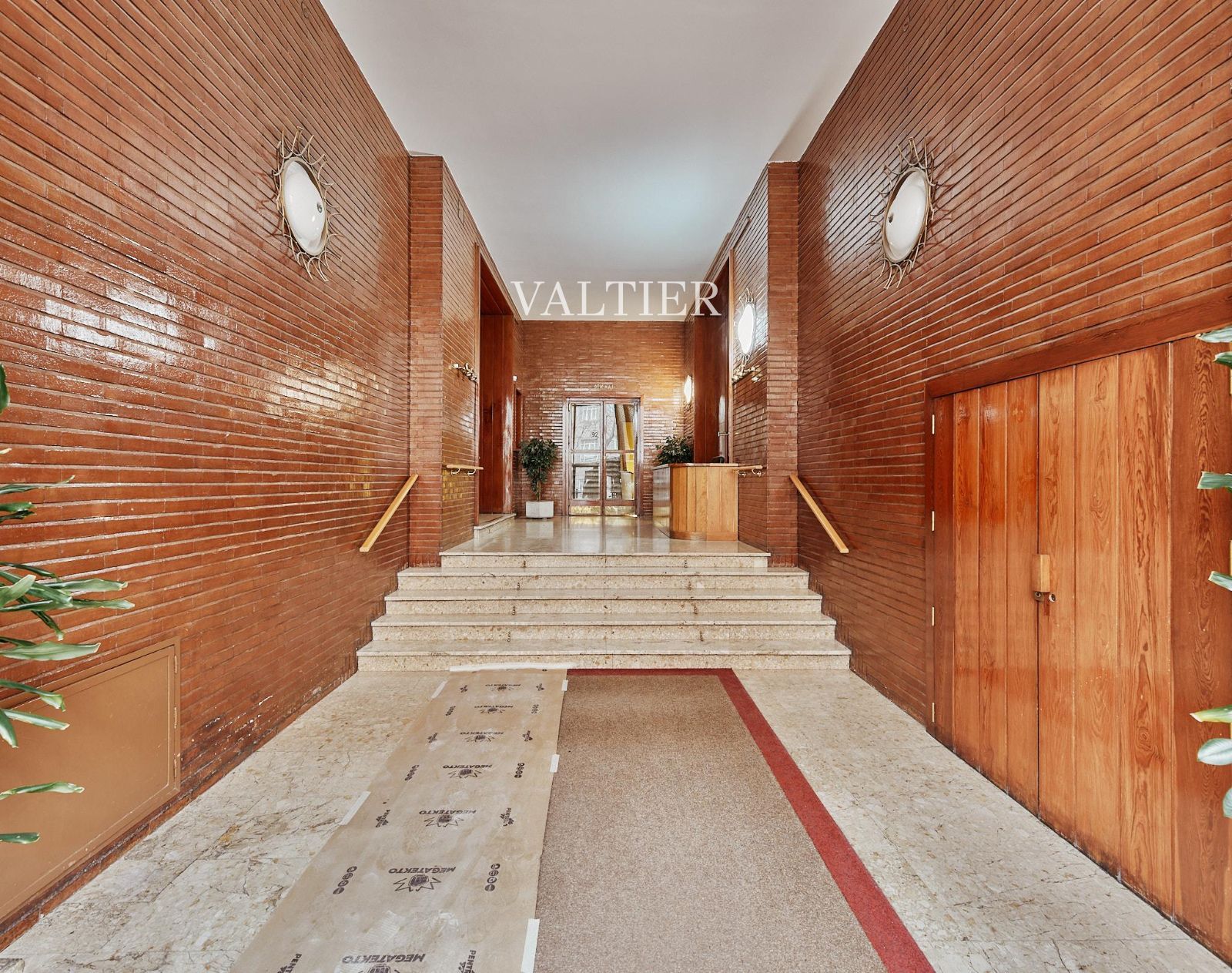Piso con terraza en venta en Lista, Barrio de Salamanca, Madrid - Foto 39