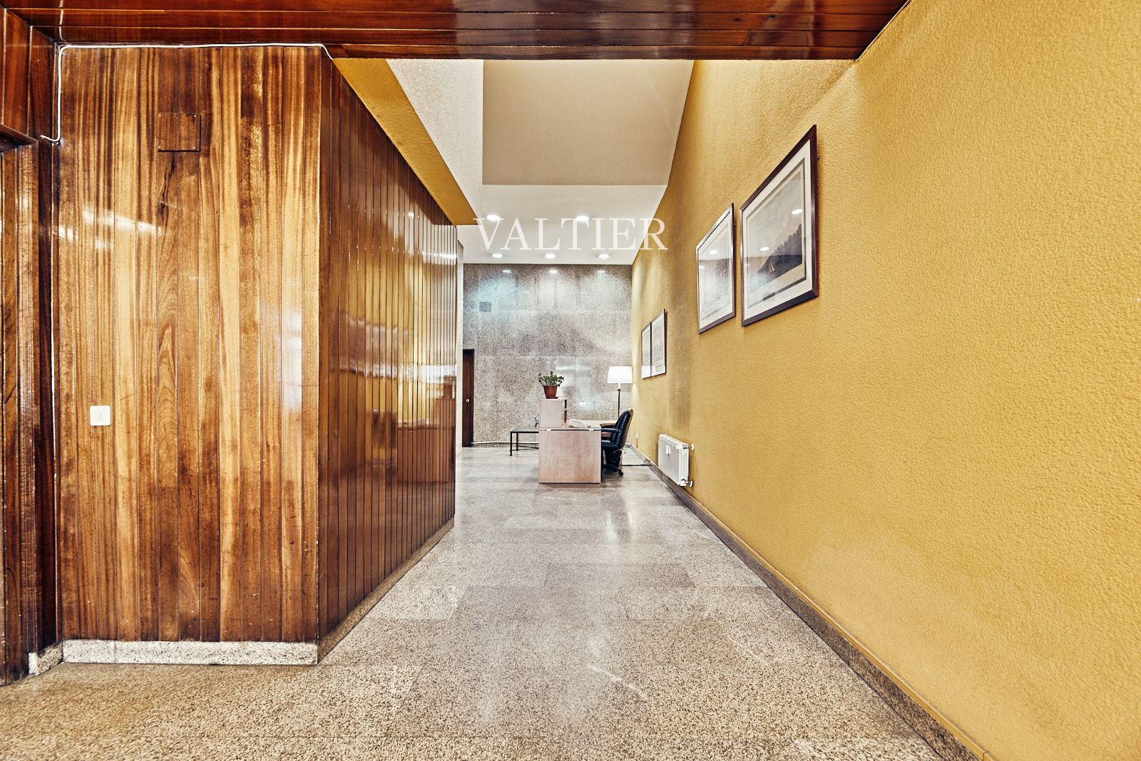 Piso en venta en Calle Maldonado, Barrio de Salamanca, Madrid - Foto 31
