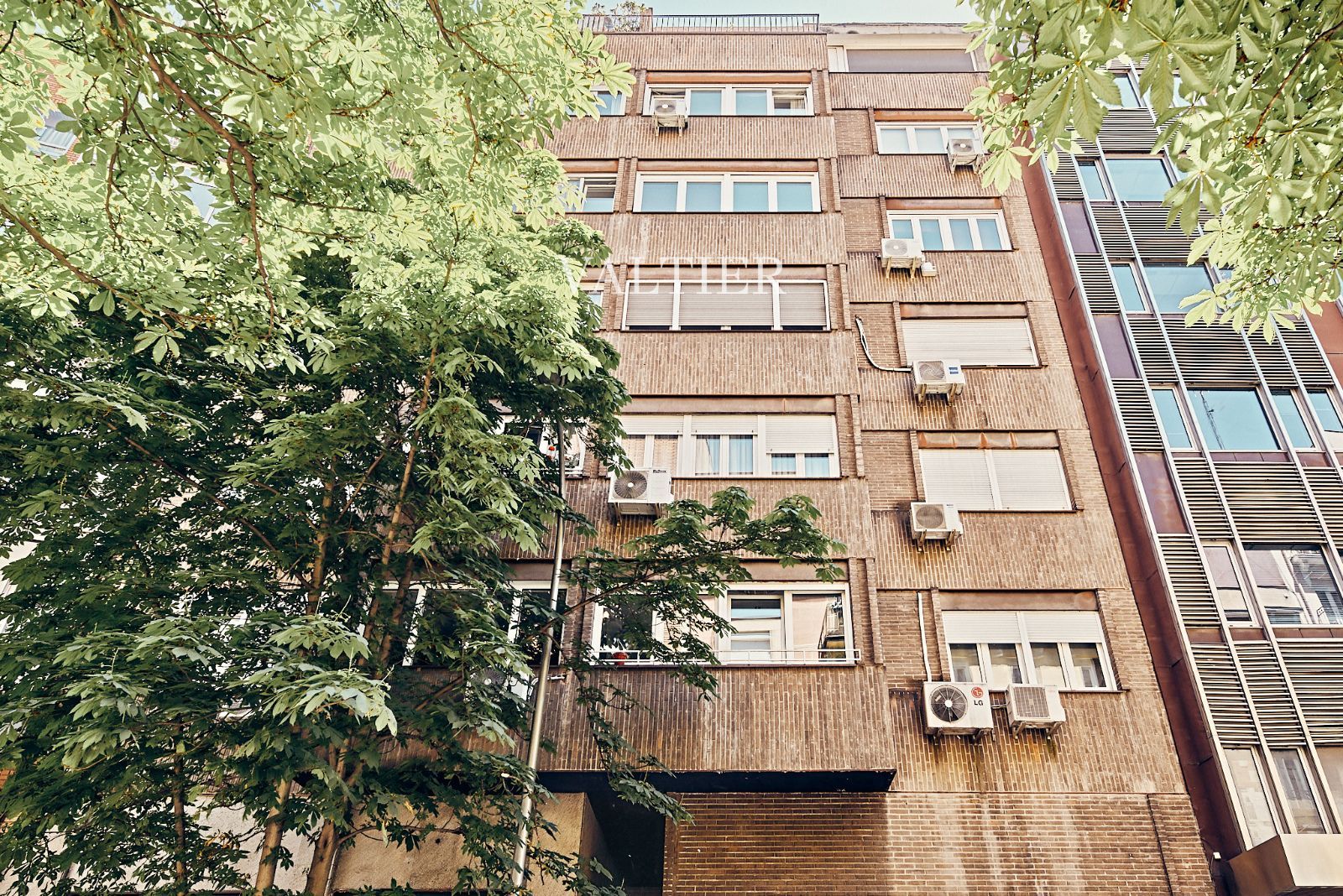 Piso en venta en Calle Maldonado, Barrio de Salamanca, Madrid - Foto 33
