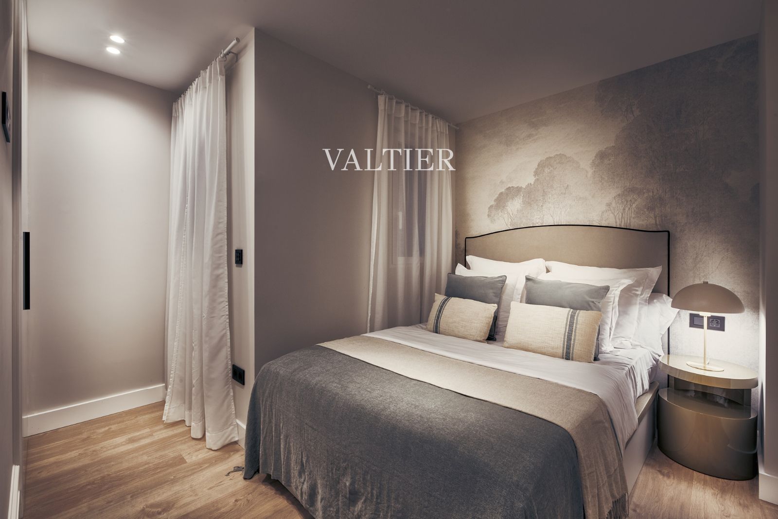 Piso en venta en la Castellana, Barrio de Salamanca, Madrid - Foto 16