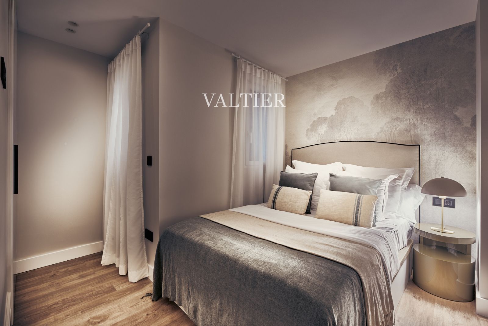 Piso en venta en la Castellana, Barrio de Salamanca, Madrid - Foto 17