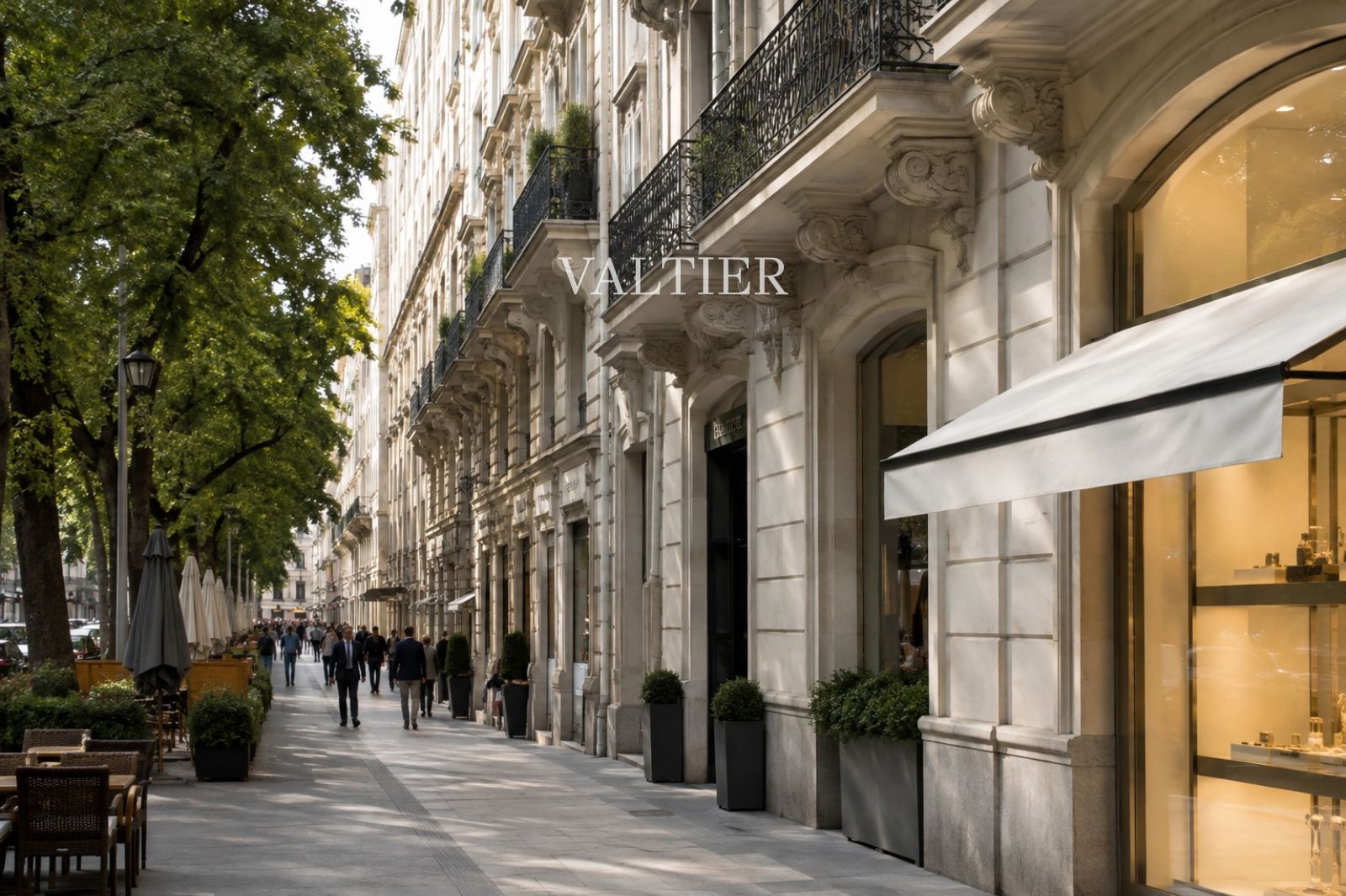 Piso en venta en la Castellana, Barrio de Salamanca, Madrid - Foto 22