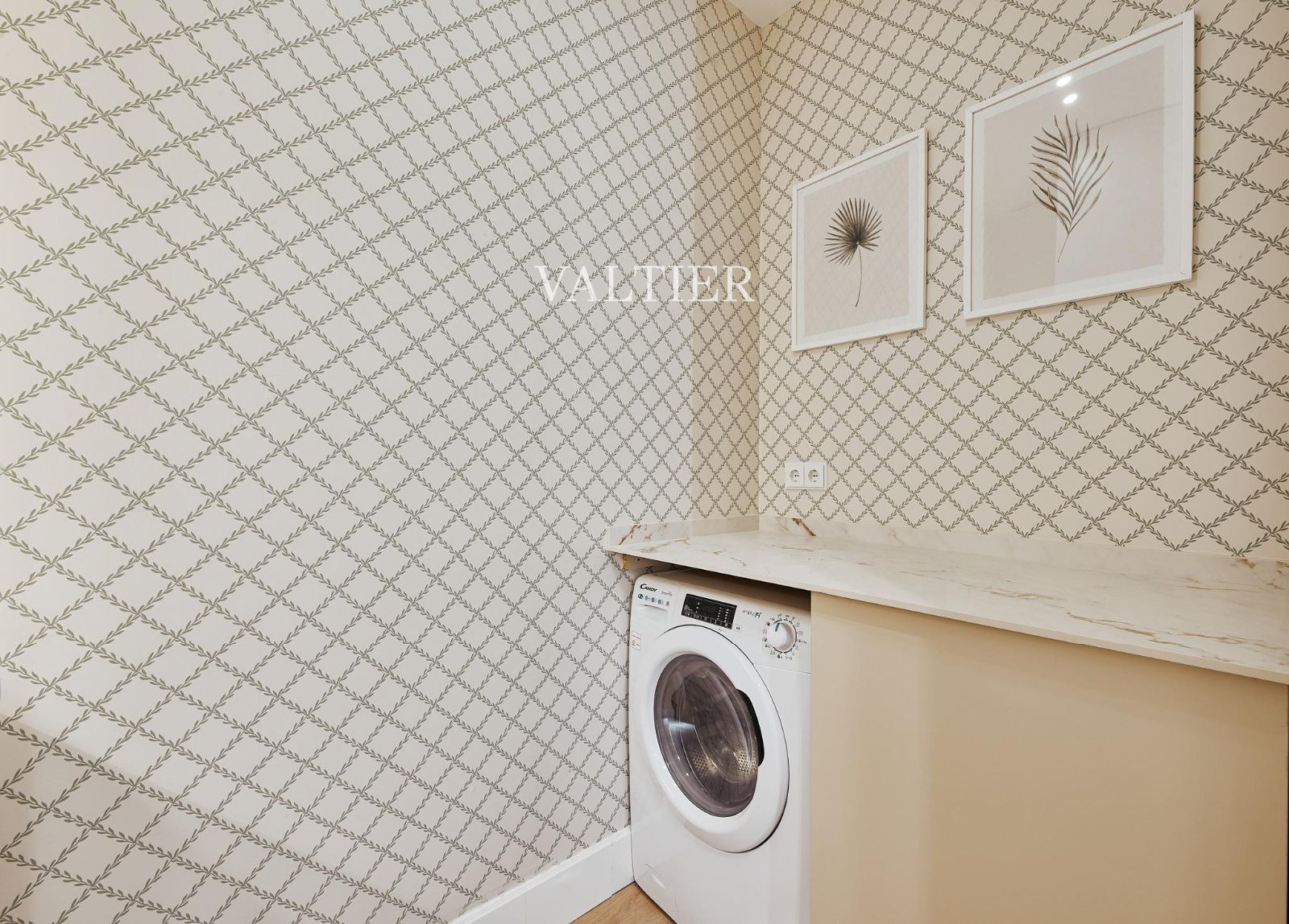 Magnífica vivienda con dos terrazas en venta en Goya, Barrio Salamanca, Madrid - Foto 32