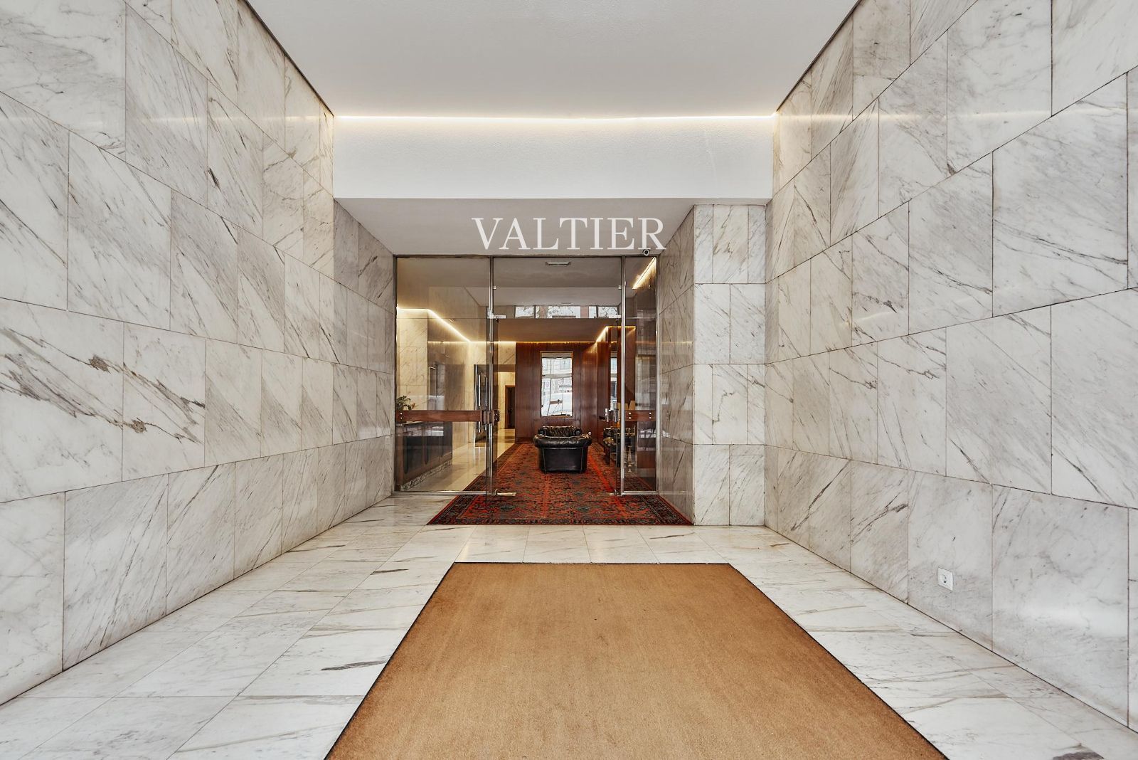 Magnífica vivienda con dos terrazas en venta en Goya, Barrio Salamanca, Madrid - Foto 36