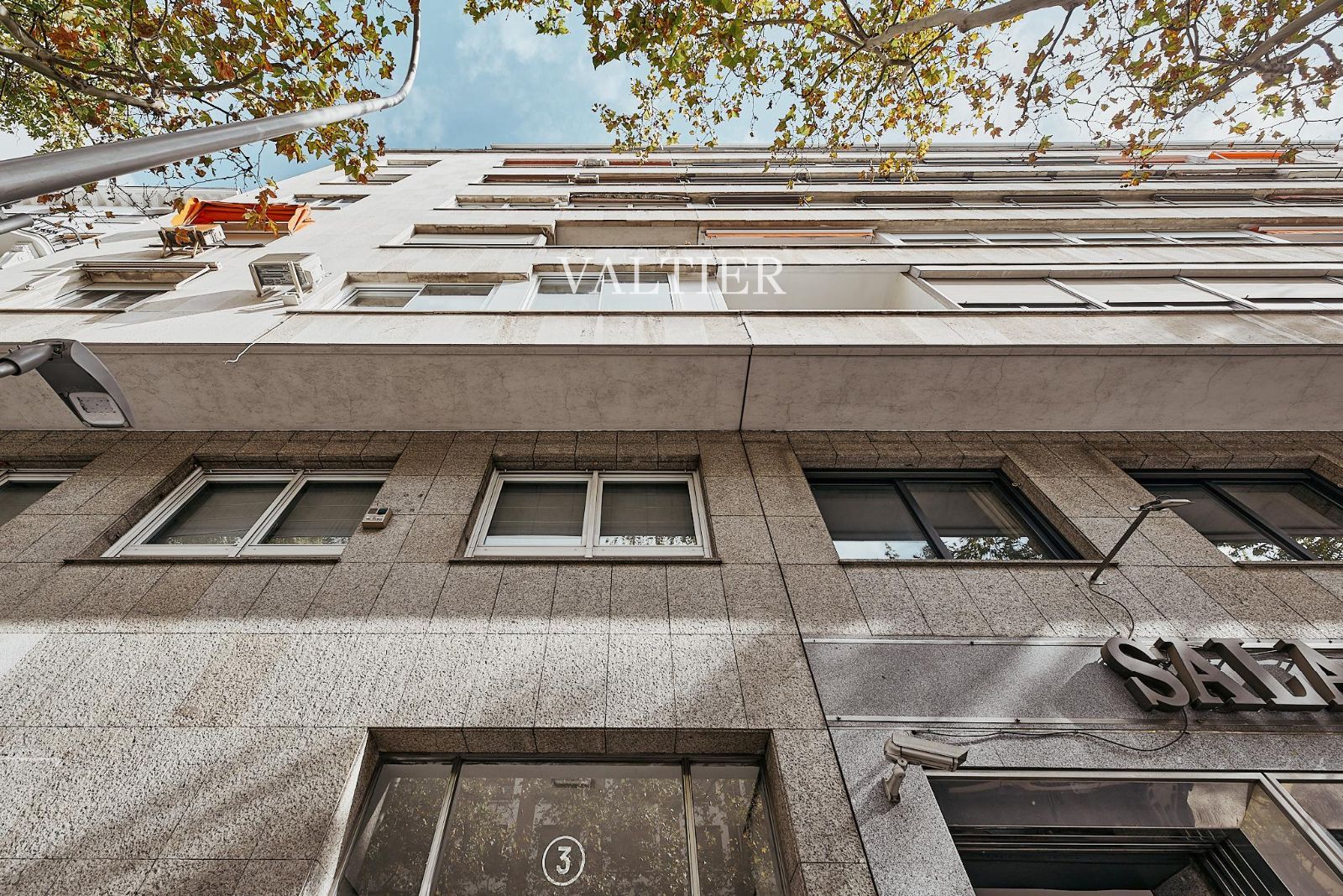 Magnífica vivienda con dos terrazas en venta en Goya, Barrio Salamanca, Madrid - Foto 39