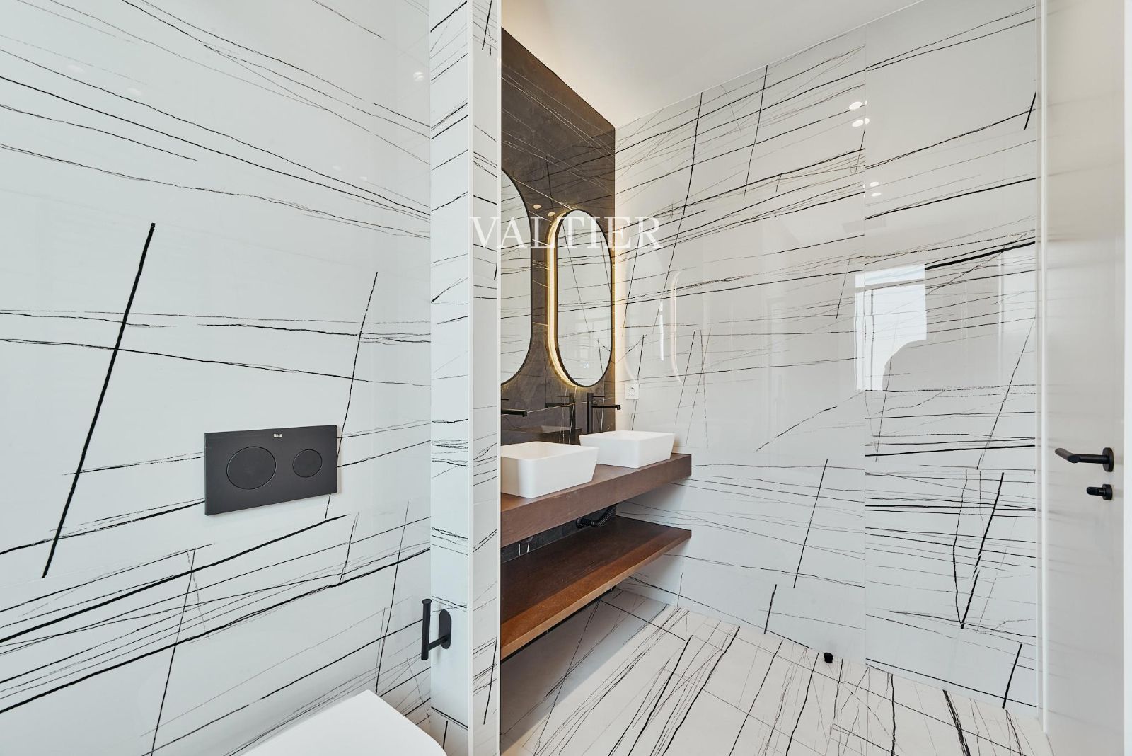 Piso exclusivo en venta junto al Retiro, Madrid - Foto 14