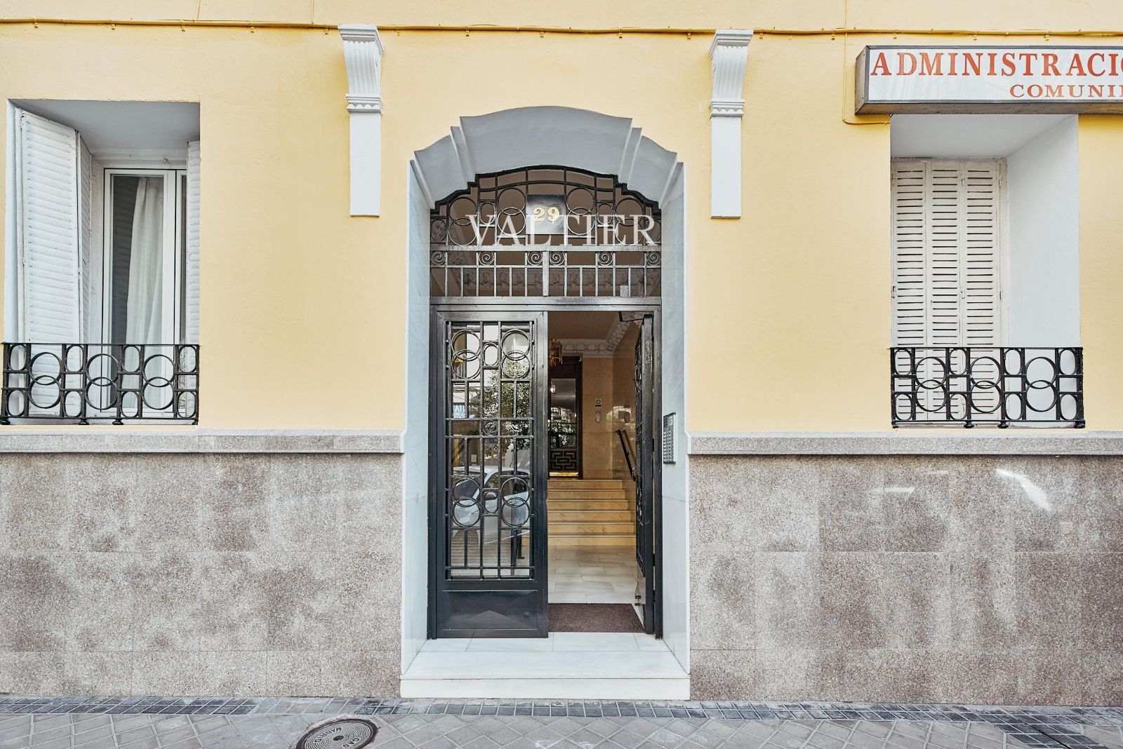Piso exclusivo en venta junto al Retiro, Madrid - Foto 22
