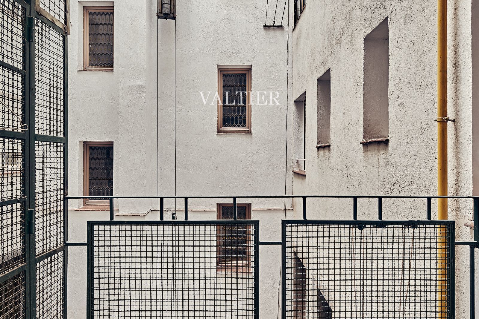 Piso exterior en venta en Fuente del Berro, Barrio Salamanca, Madrid - Foto 7