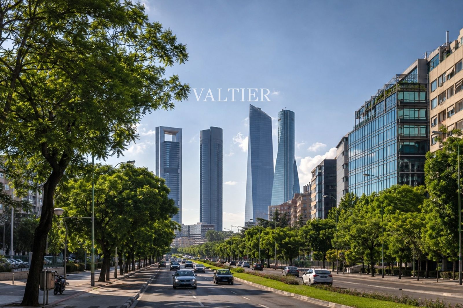 Piso en venta con trastero en Lista, Barrio Salamanca, Madrid - Foto 28