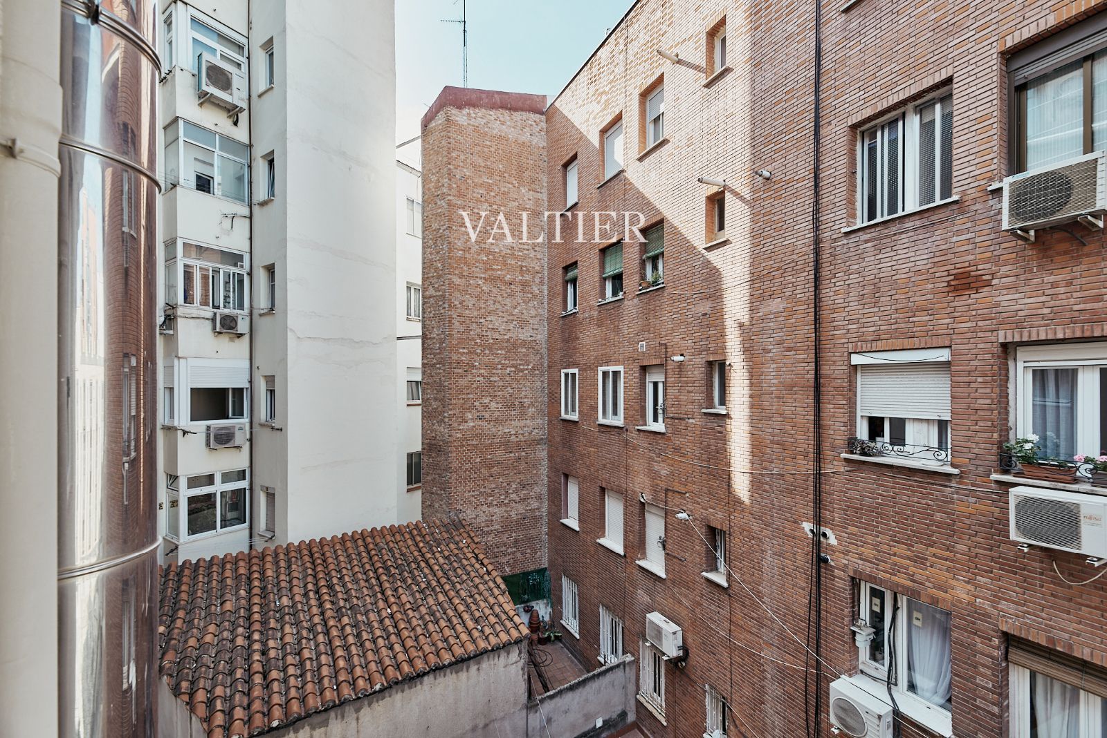 Piso en venta con 2 dormitorios en Lista, Barrio Salamanca, Madrid - Foto 30
