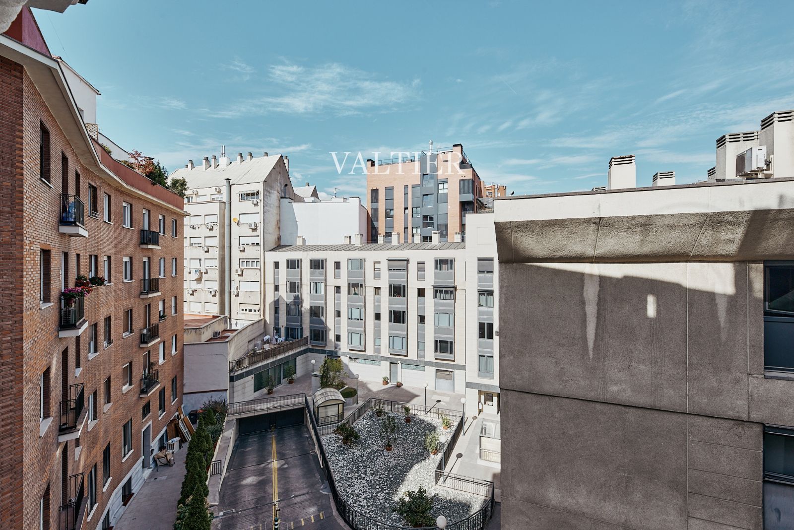 Piso en venta con 2 dormitorios en Lista, Barrio Salamanca, Madrid - Foto 31