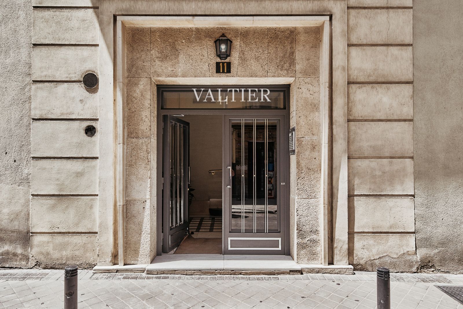 Piso exterior reformado con terrazaen venta en Fuente del Berro, Barrio Salamanca, Madrid - Foto 23