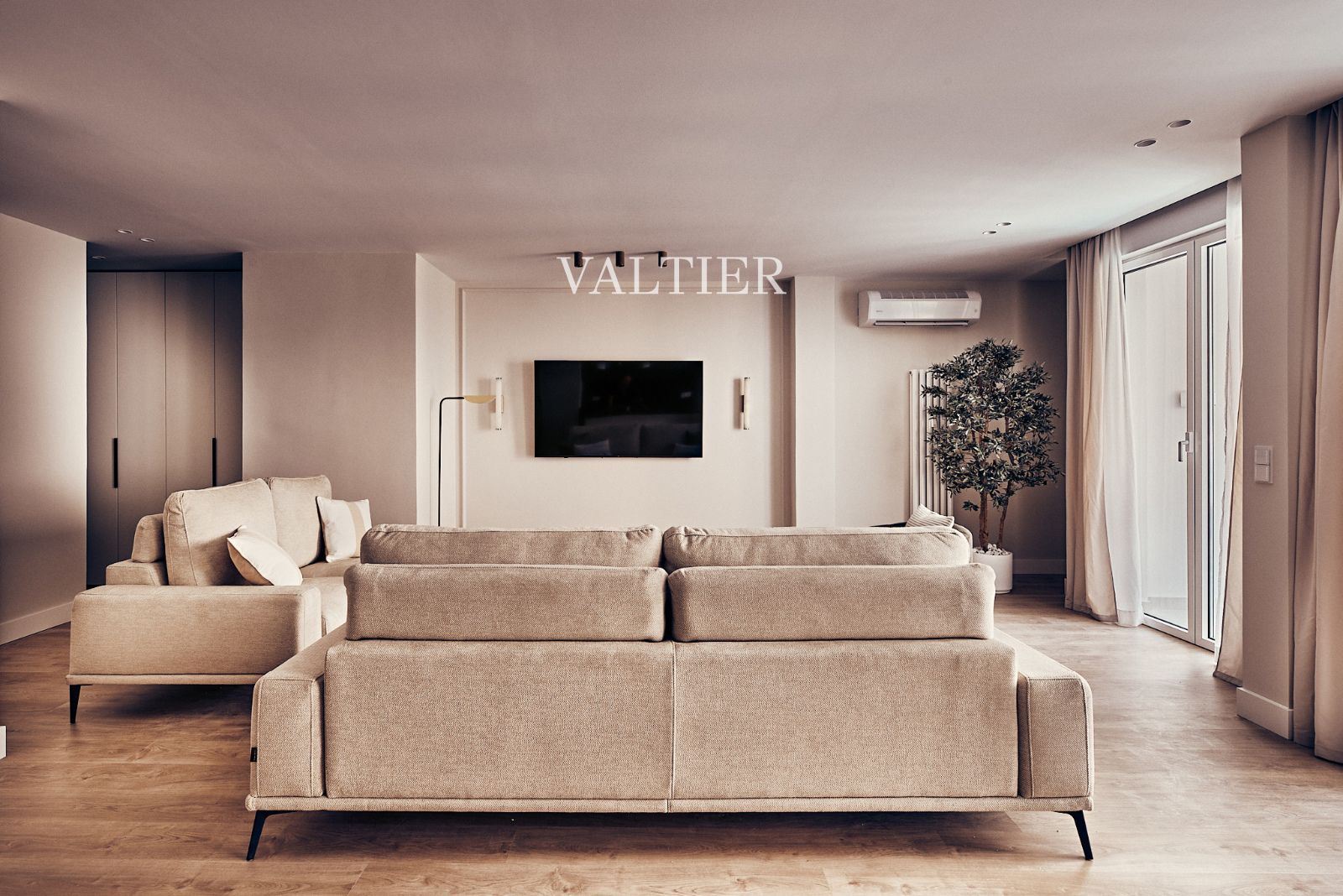 Magnífica vivienda en venta con terraza y garaje en Lista, Barrio Salamanca, Madrid - Foto 10