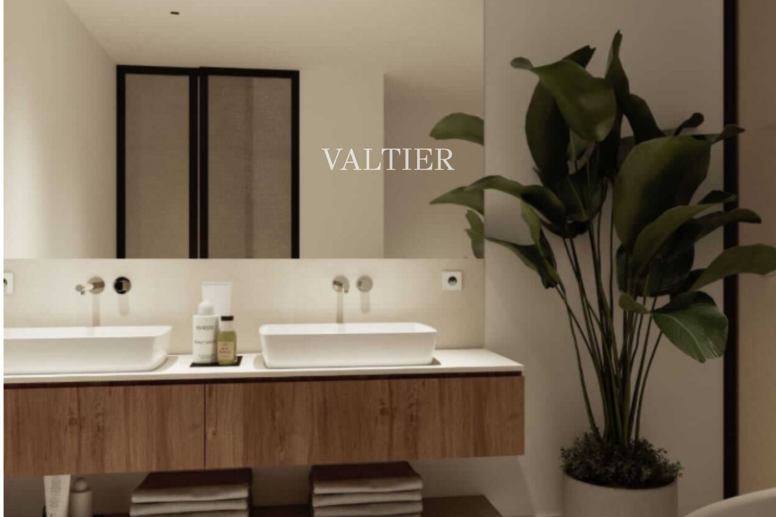Exclusiva vivienda de lujo en Juan Bravo, Castellana – Madrid - Foto 2