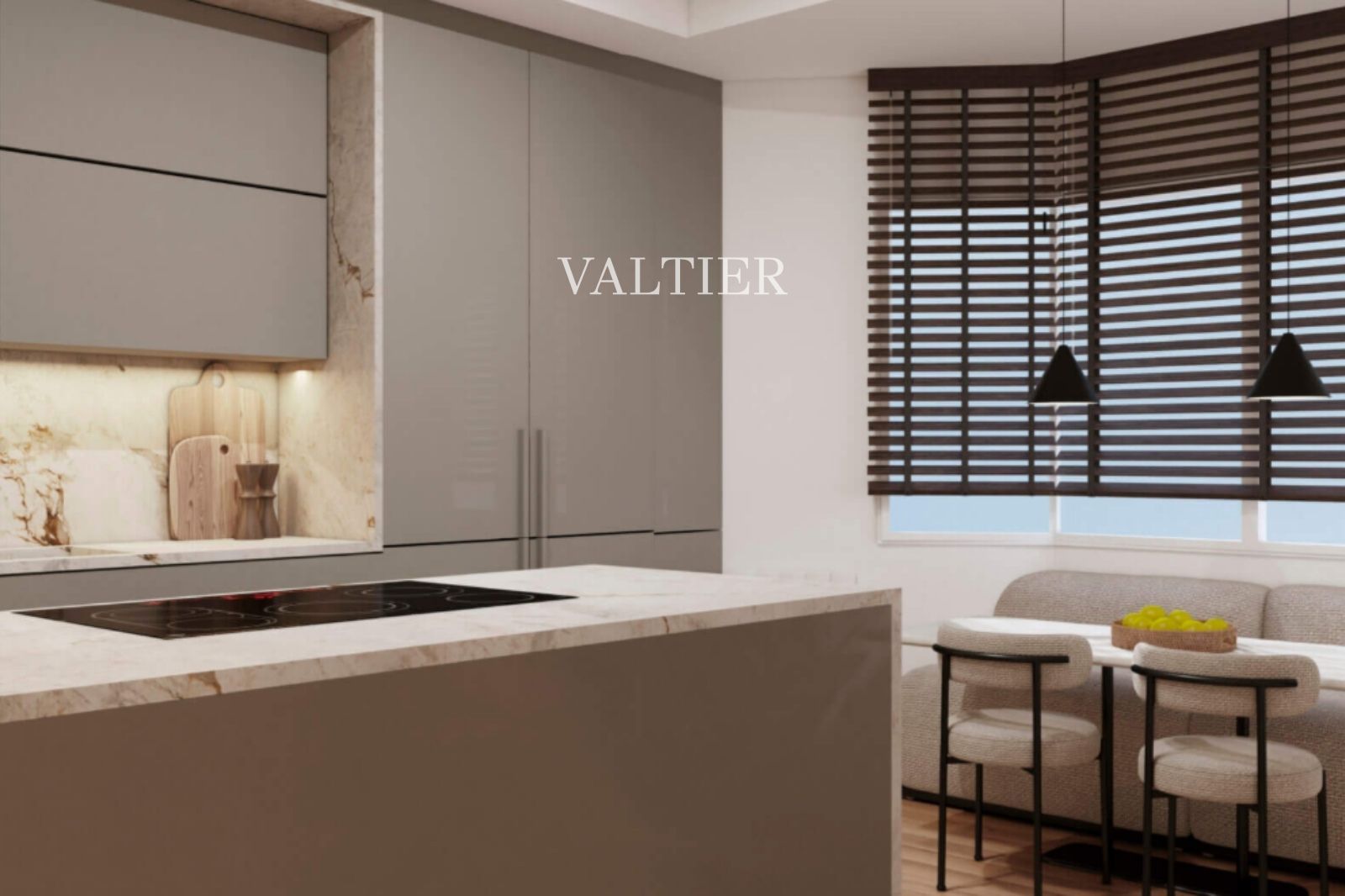 Exclusiva vivienda de lujo en Juan Bravo, Castellana – Madrid - Foto 3