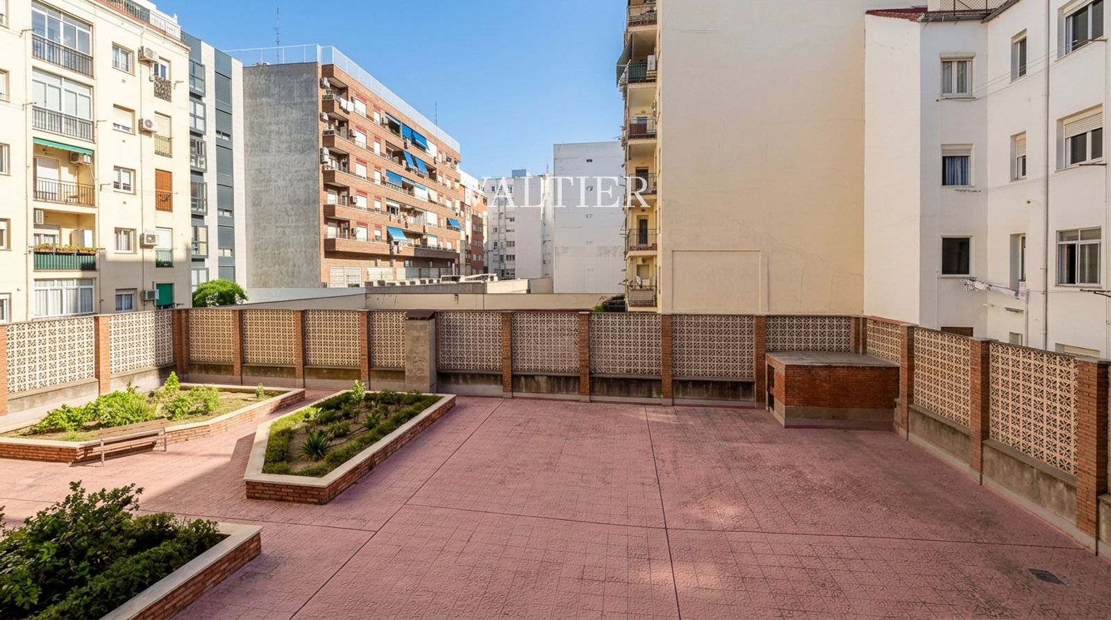Piso en venta de 2 dormitorios en Chamberí, Madrid - Foto 18