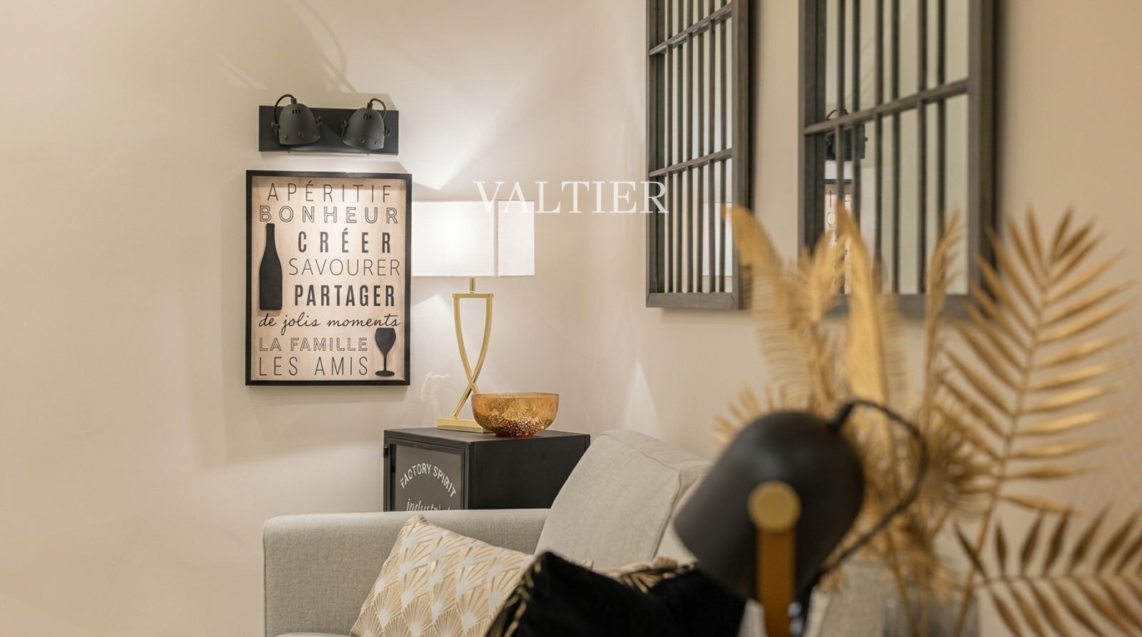 Piso reformado en venta en Castellana, Barrio Salamanca, Madrid - Foto 3