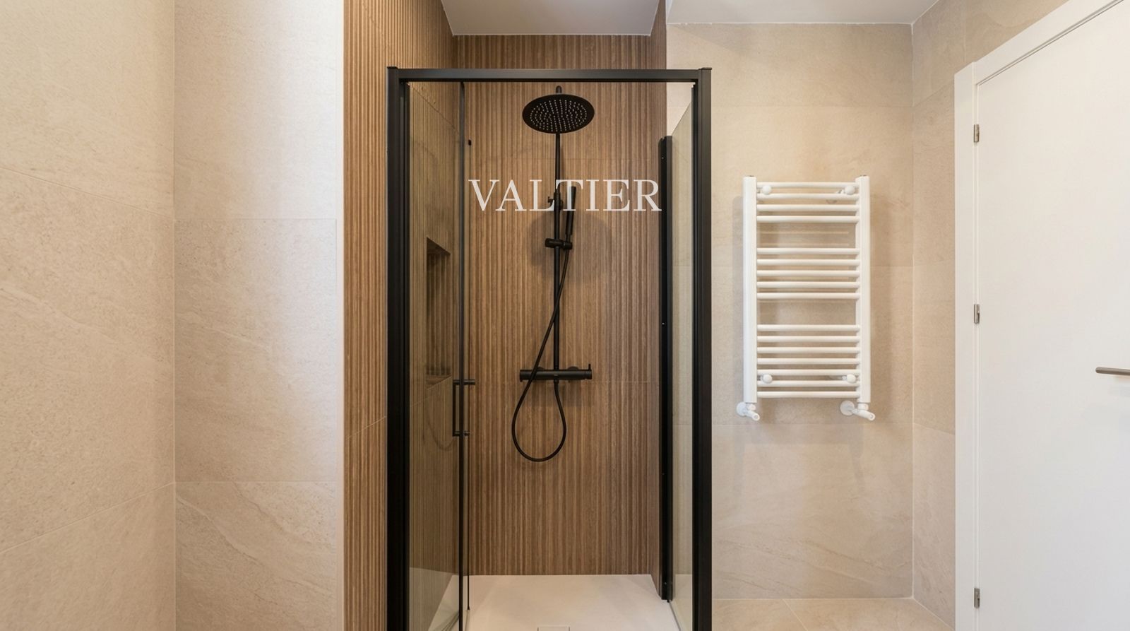 Exclusiva vivienda reformada junto al Parque del Retiro, Madrid - Foto 8