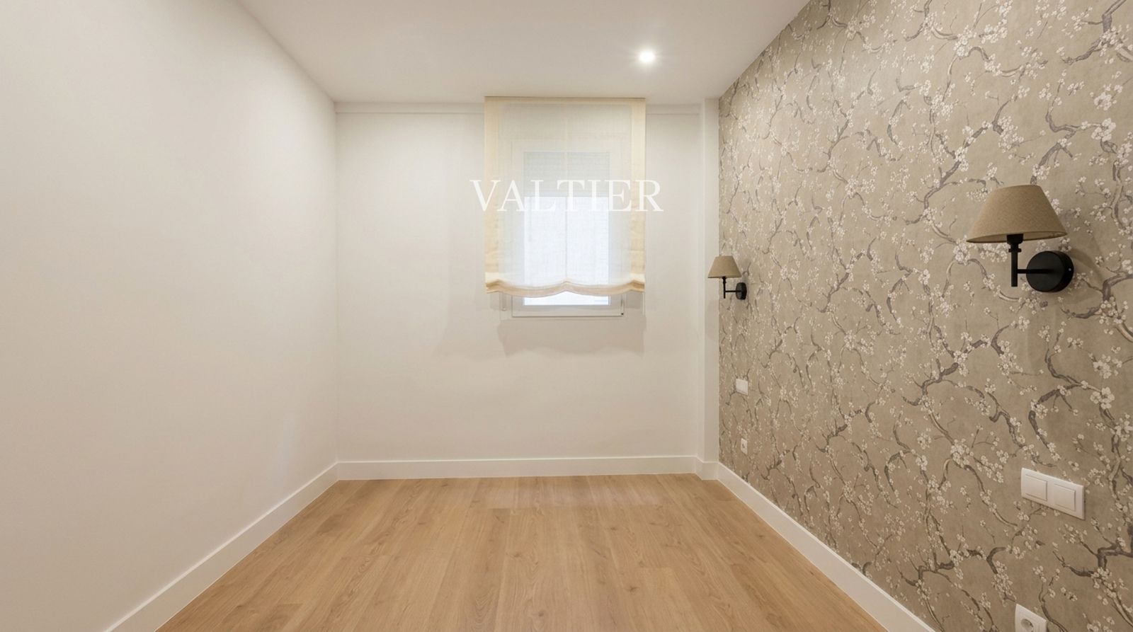 Exclusiva vivienda reformada junto al Parque del Retiro, Madrid - Foto 11