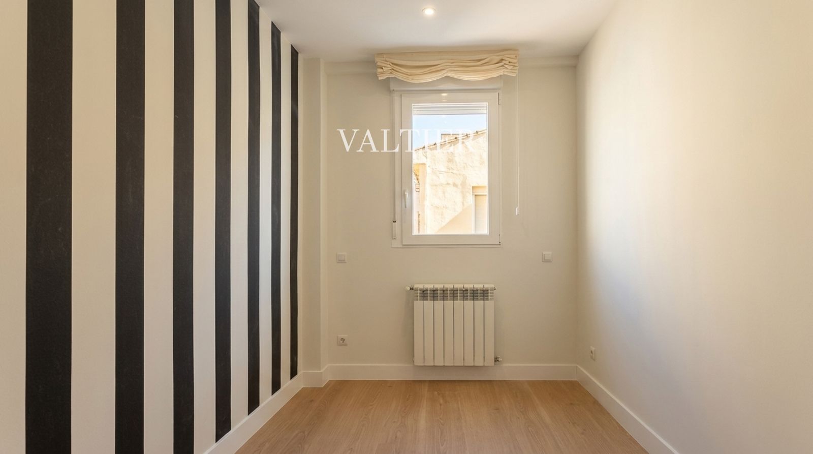 Exclusiva vivienda reformada junto al Parque del Retiro, Madrid - Foto 14