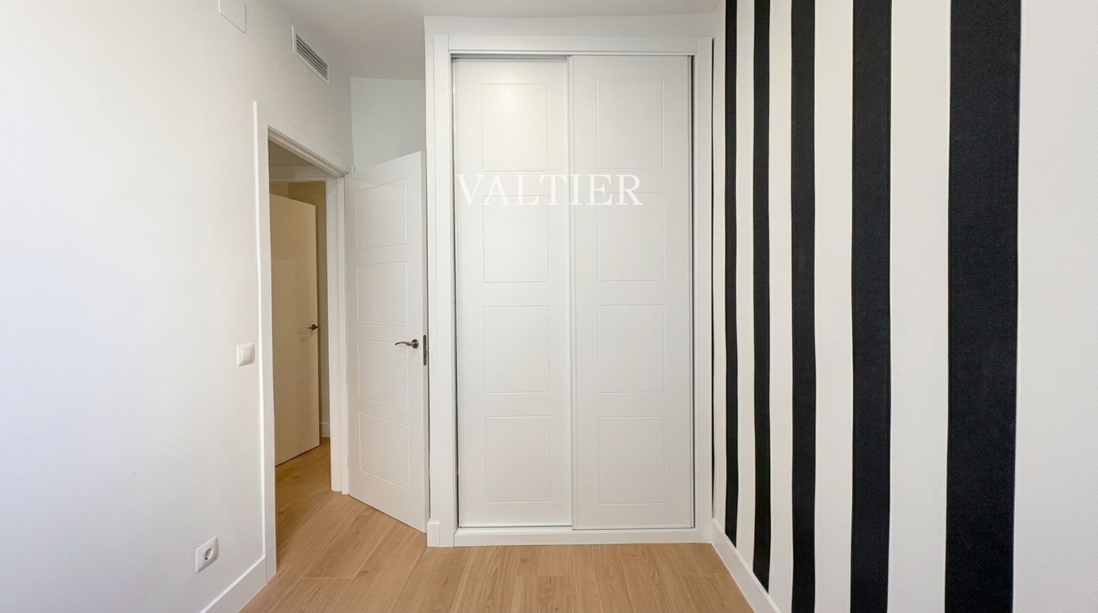 Exclusiva vivienda reformada junto al Parque del Retiro, Madrid - Foto 15