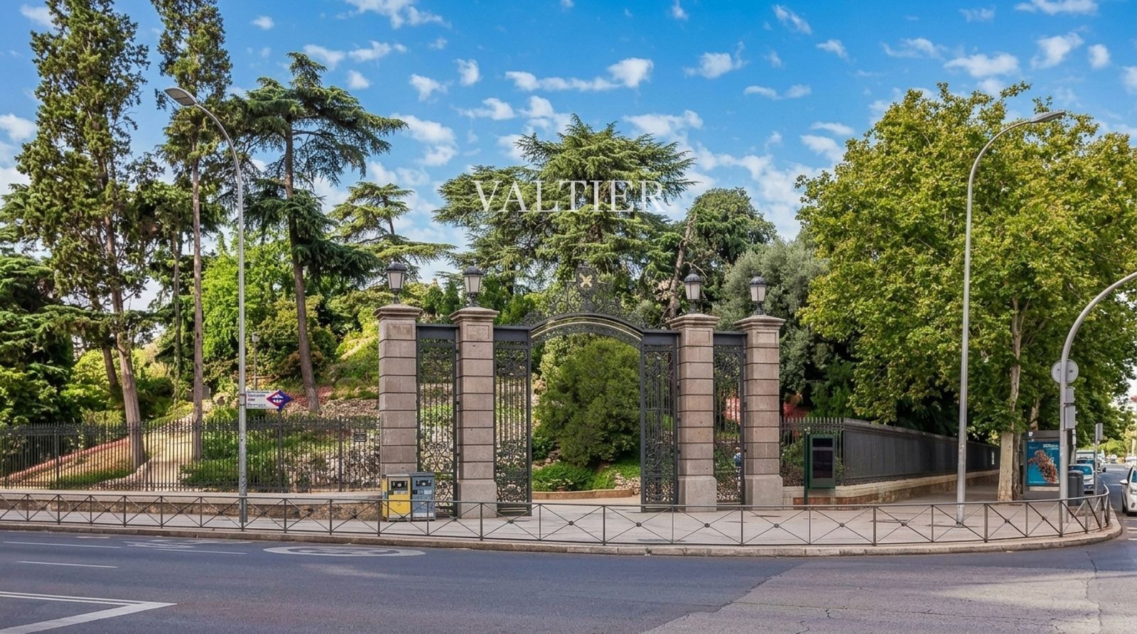 Exclusiva vivienda reformada junto al Parque del Retiro, Madrid - Foto 17