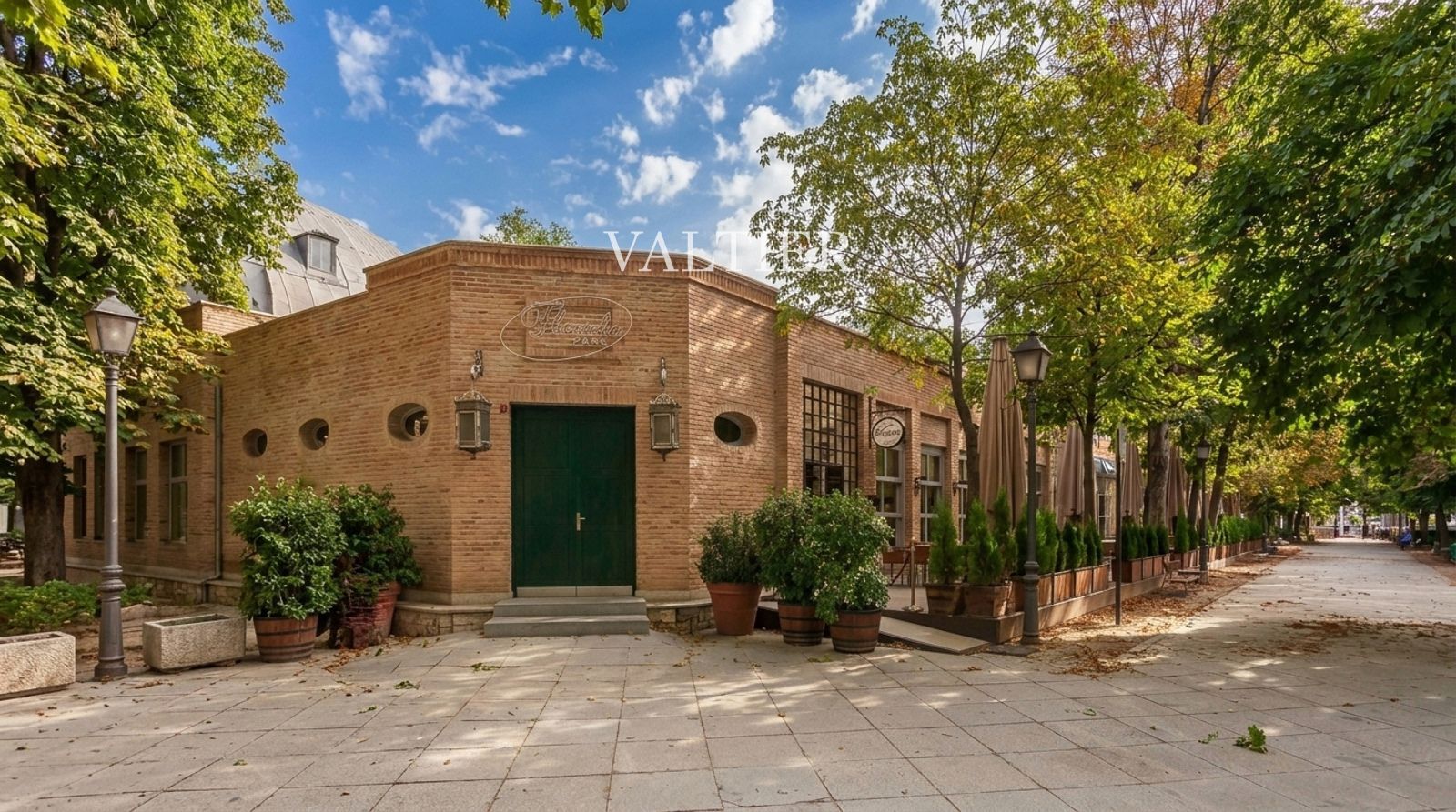 Exclusiva vivienda reformada junto al Parque del Retiro, Madrid - Foto 19