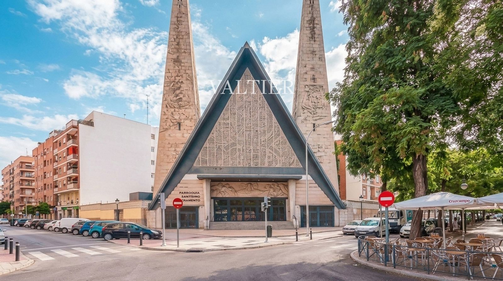 Exclusiva vivienda reformada junto al Parque del Retiro, Madrid - Foto 25