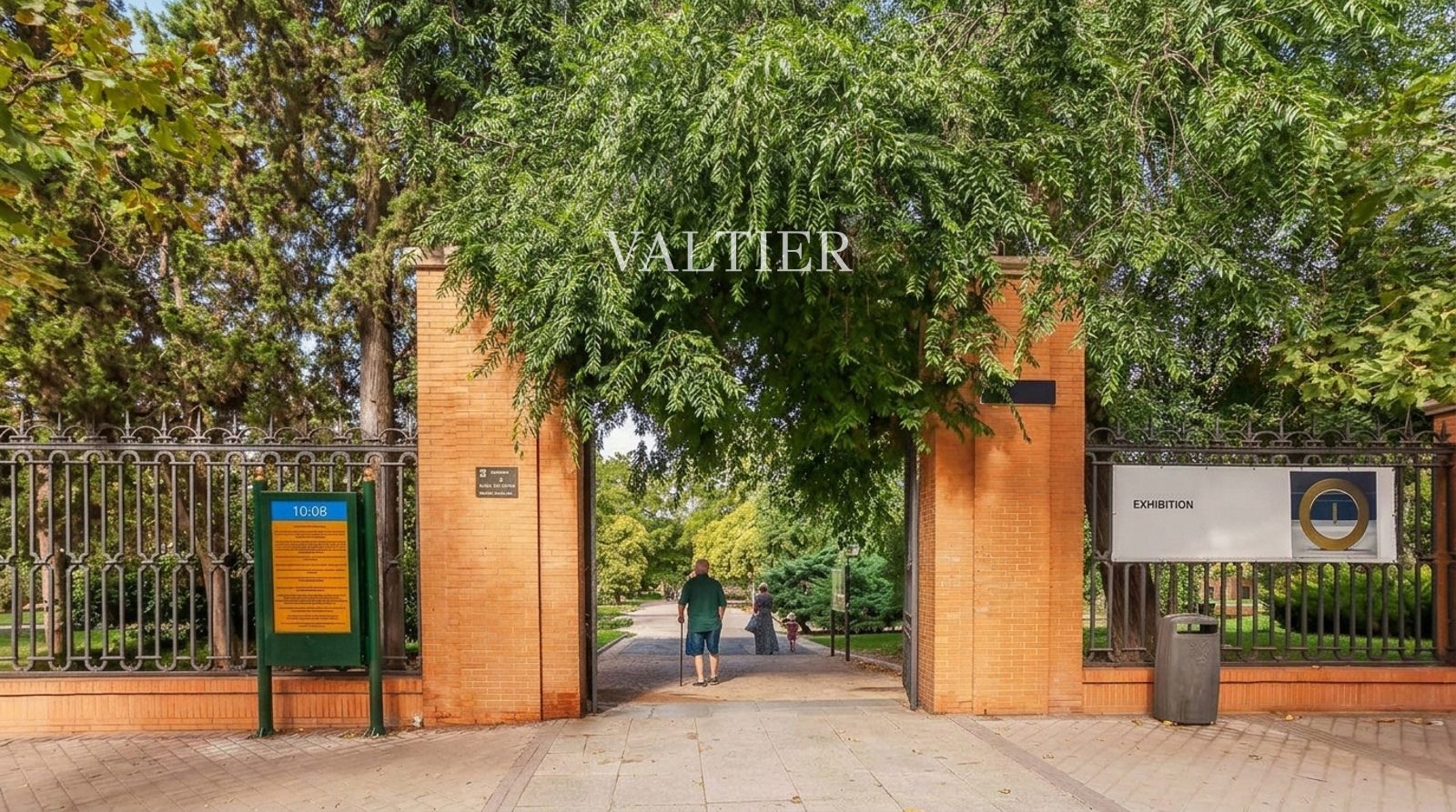 Exclusiva vivienda reformada junto al Parque del Retiro, Madrid - Foto 26