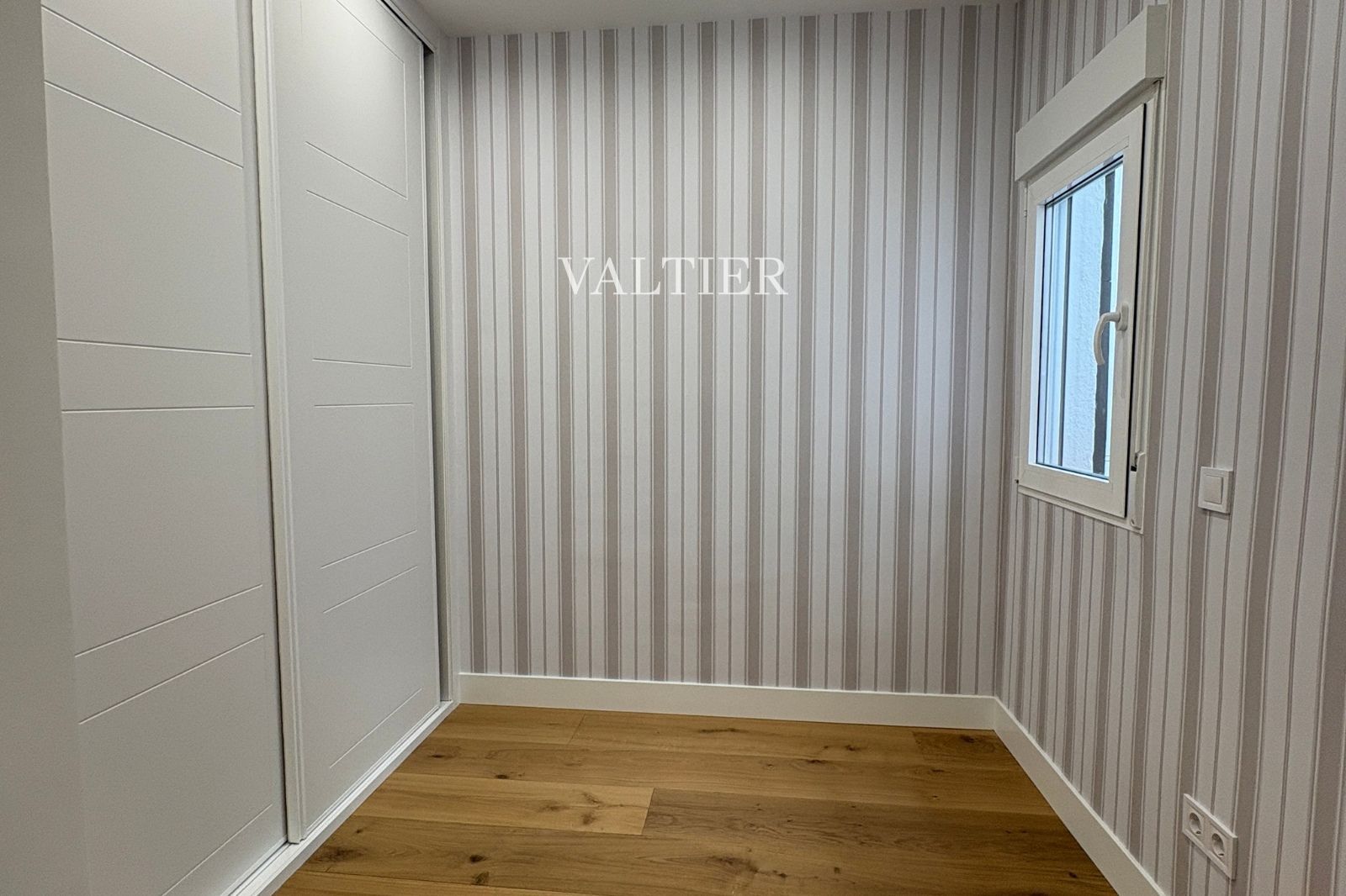 Exclusiva vivienda reformada de 3 dormitorios en Ibiza, Madrid - Foto 5