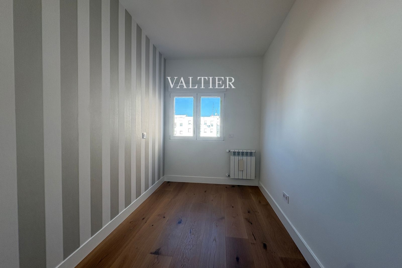 Exclusiva vivienda reformada de 3 dormitorios en Ibiza, Madrid - Foto 10