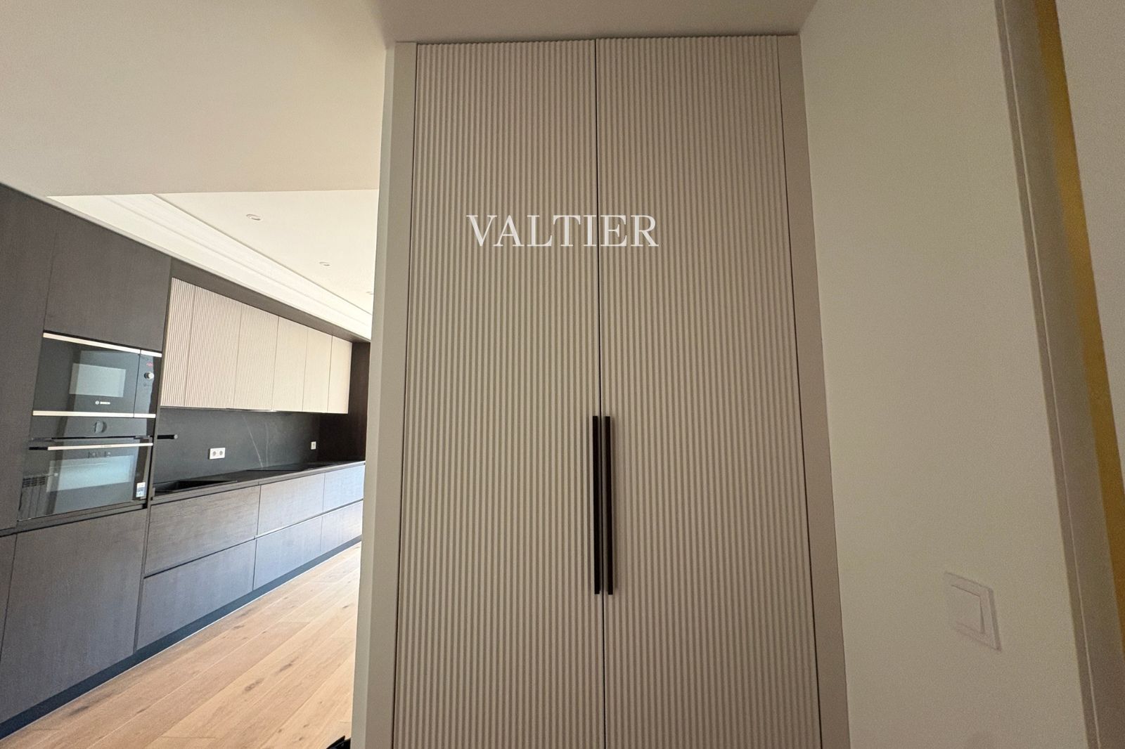 Exclusiva vivienda reformada de 3 dormitorios en Ibiza, Madrid - Foto 18