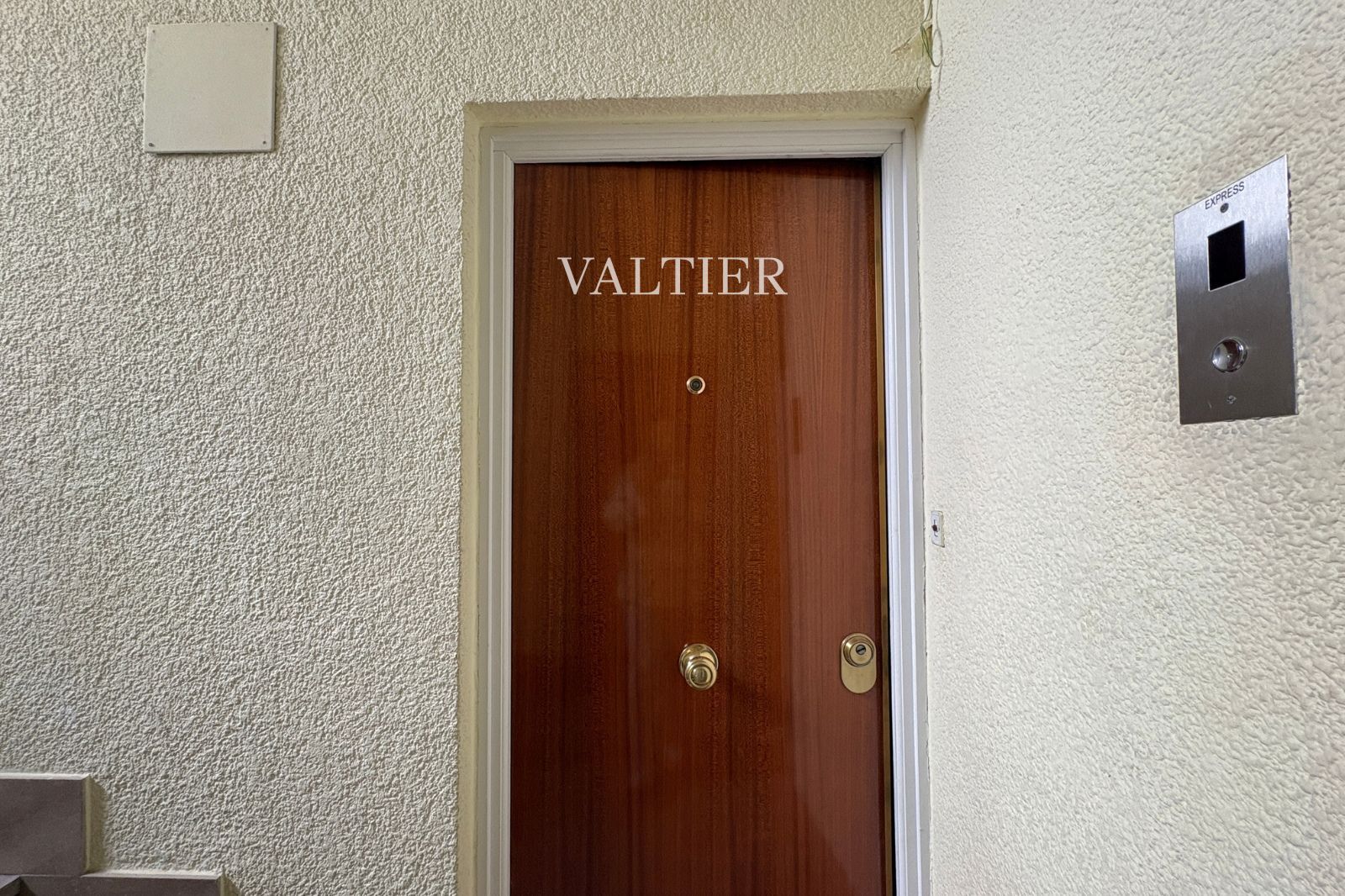 Exclusiva vivienda reformada de 3 dormitorios en Ibiza, Madrid - Foto 19