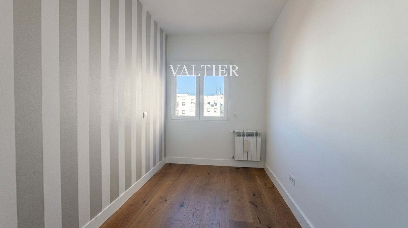 Exclusiva vivienda reformada de 3 dormitorios en Ibiza, Madrid - Foto 10