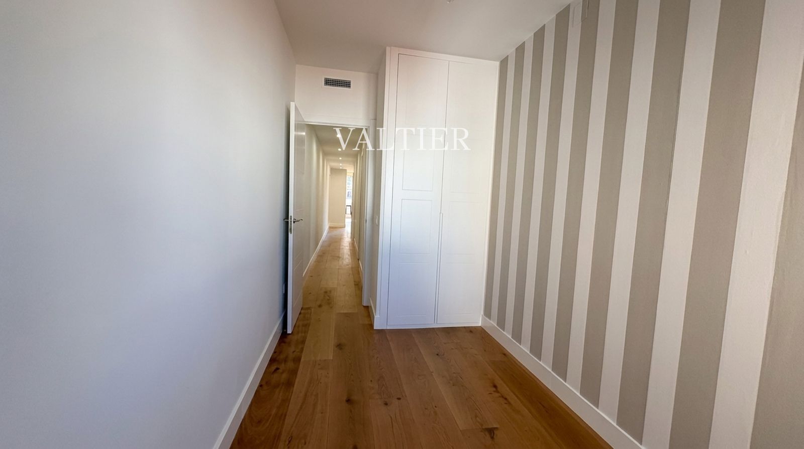Exclusiva vivienda reformada de 3 dormitorios en Ibiza, Madrid - Foto 11