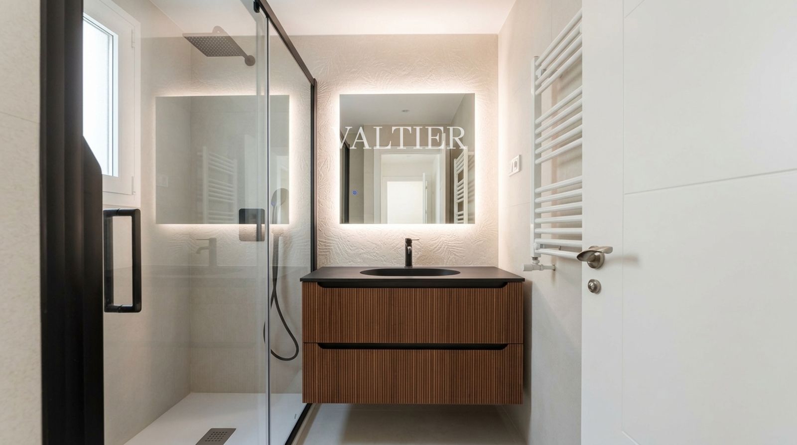 Exclusiva vivienda reformada de 3 dormitorios en Ibiza, Madrid - Foto 15