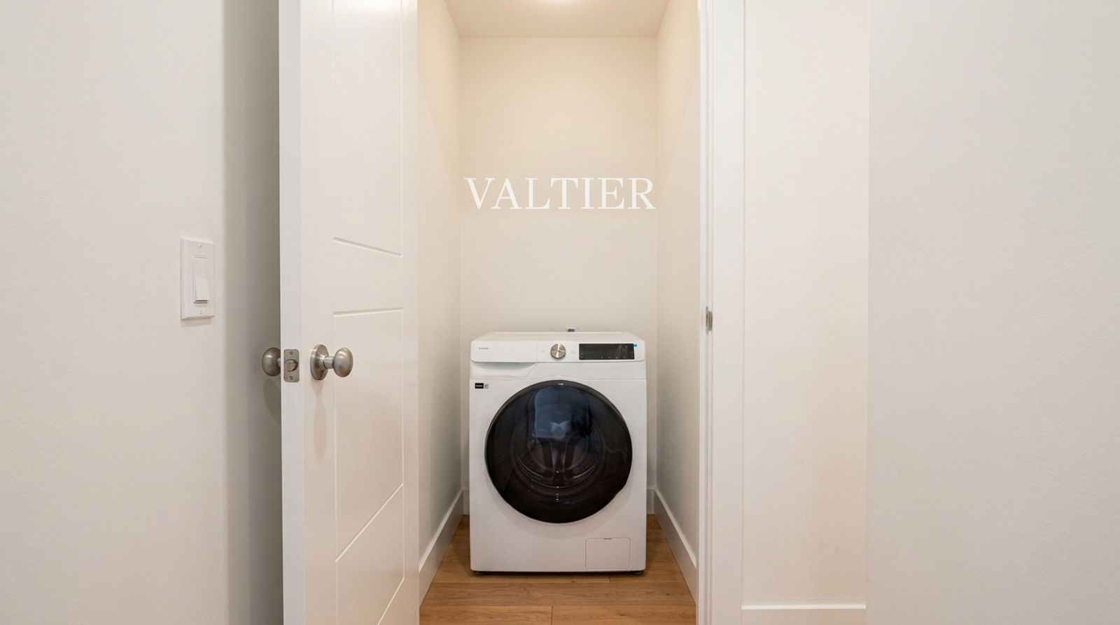 Exclusiva vivienda reformada de 3 dormitorios en Ibiza, Madrid - Foto 17