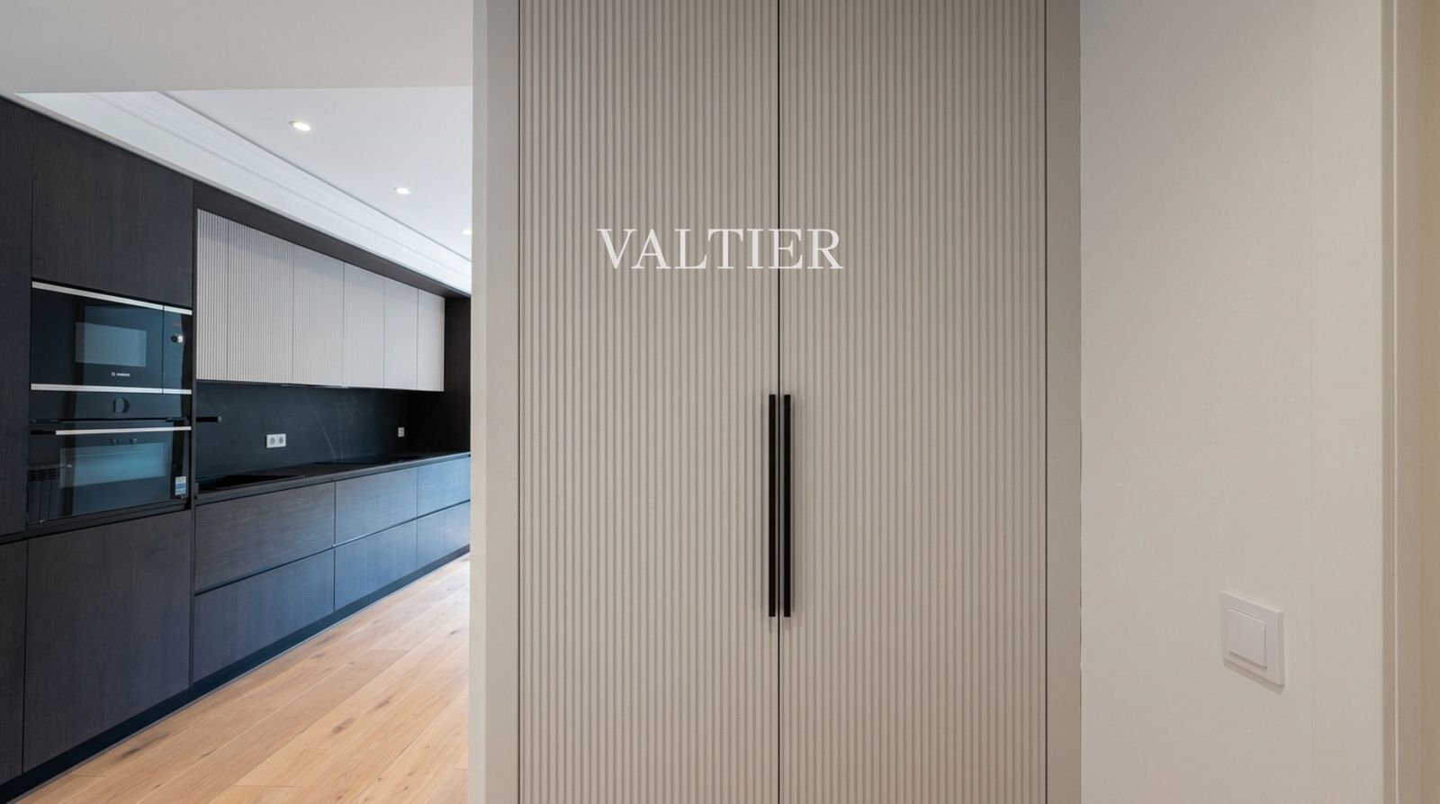 Exclusiva vivienda reformada de 3 dormitorios en Ibiza, Madrid - Foto 18