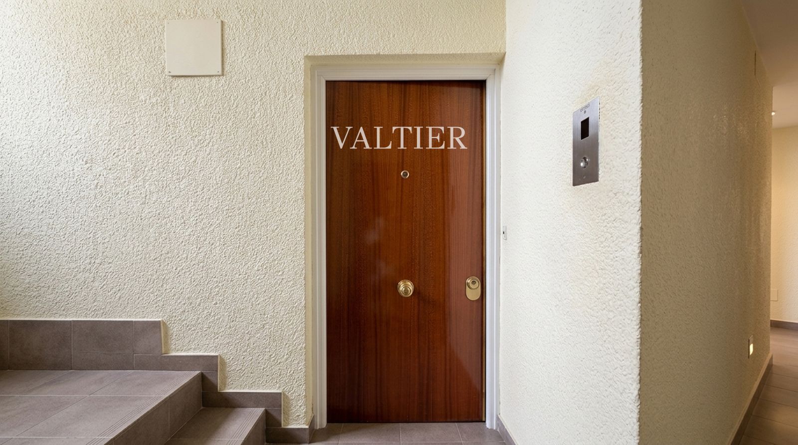 Exclusiva vivienda reformada de 3 dormitorios en Ibiza, Madrid - Foto 19