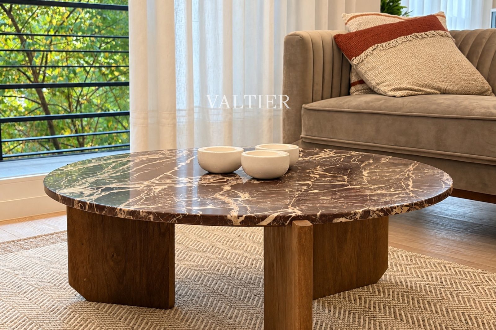 Exclusiva vivienda con terraza en Goya, Barrio Salamanca - Foto 2