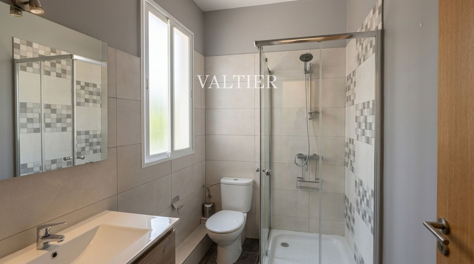 Piso a reformar en venta en Arapiles, Chamberi, Madrid - Foto 5